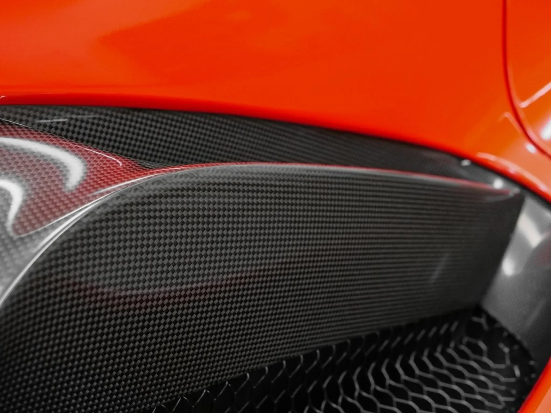 mph032_261473295_33_9b0aa6e8ad