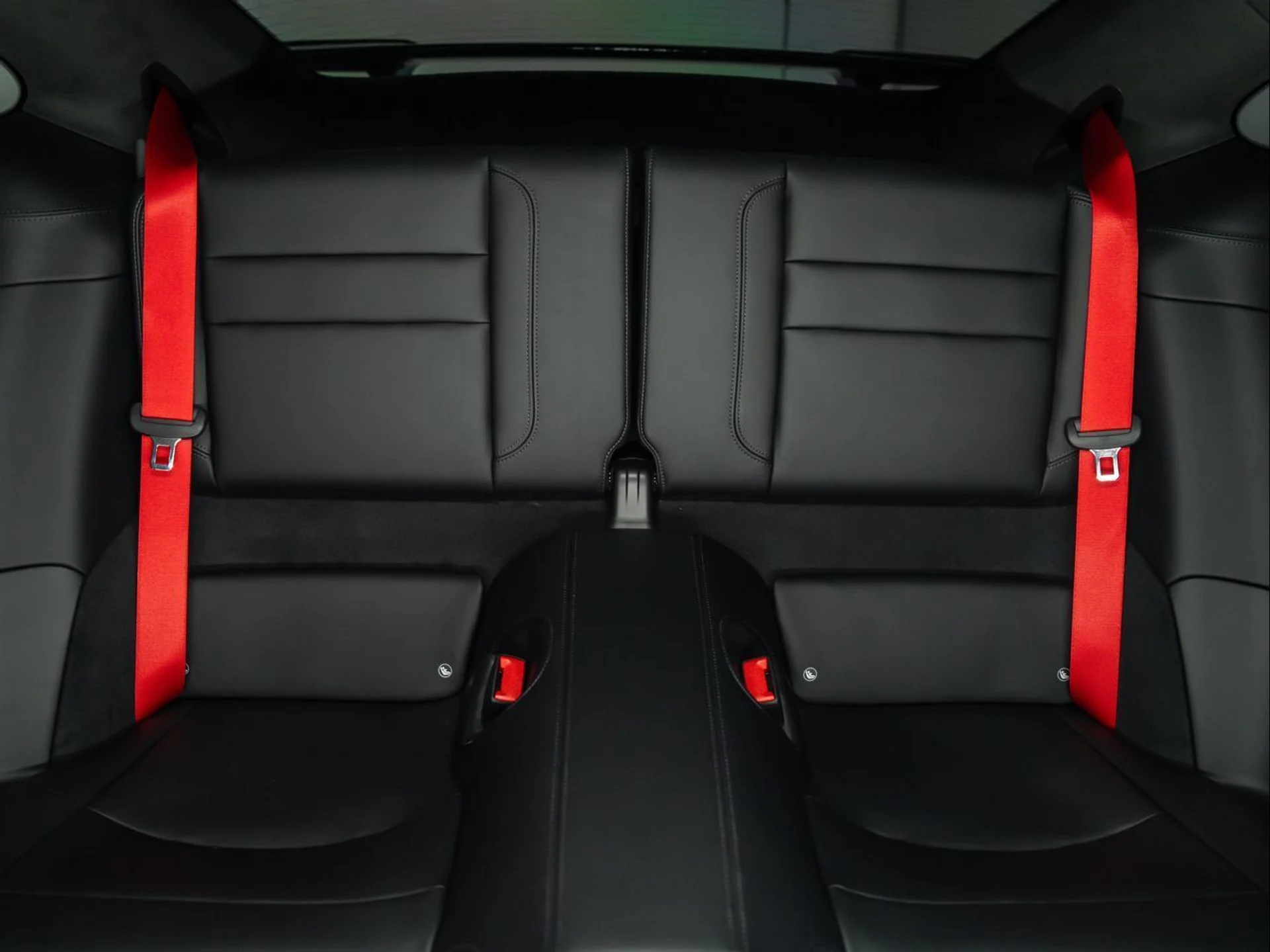 mph032_26149874_78f9e26a461eedc5d7b697c9938bd35f_d47ef0f449