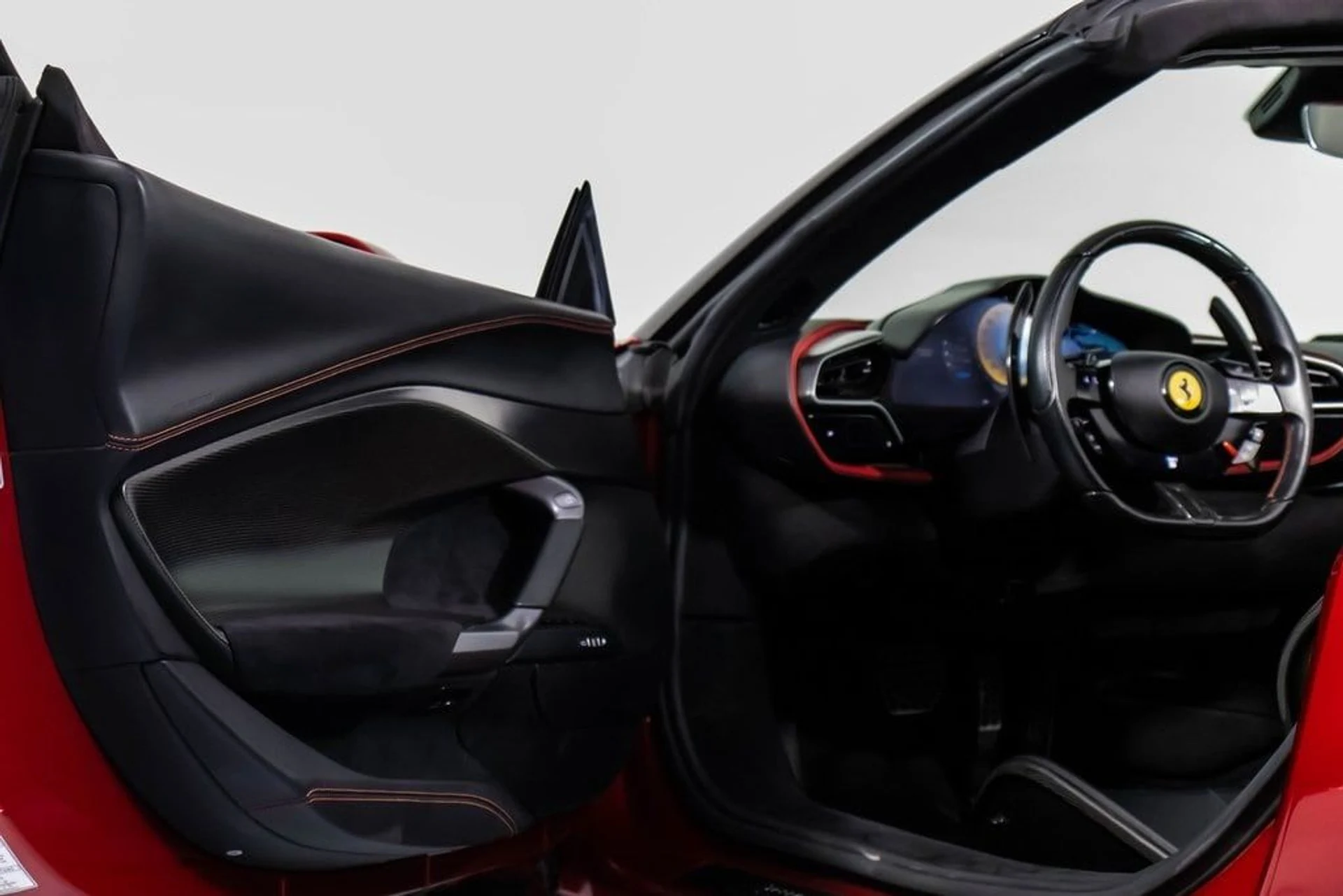 mph032_2615062192_1f05cab45e4f4590363c437d165b126fx_9ae9c60993