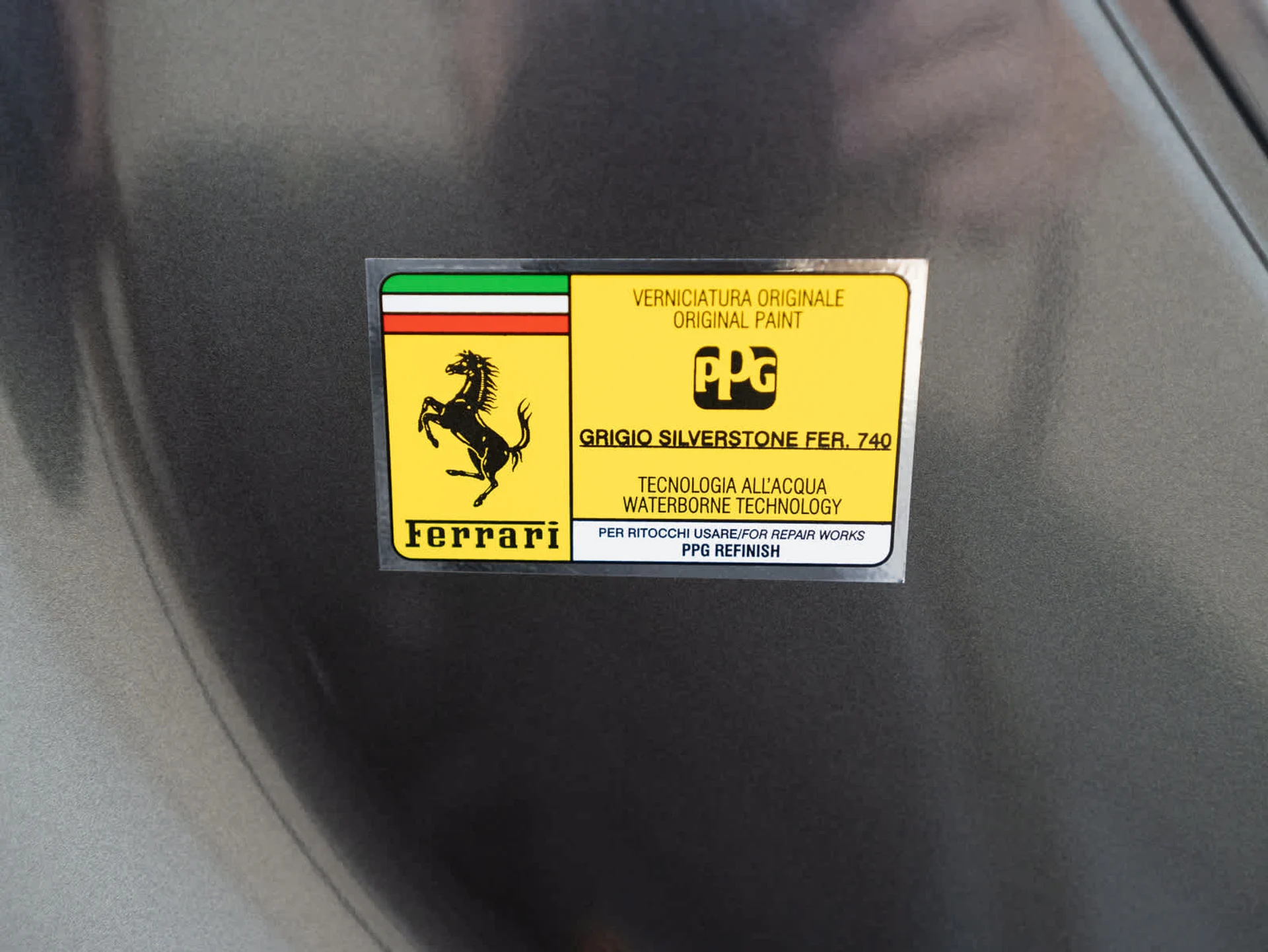 mph032_2615346648_13861ba806163dae644caa7fbf6cf720x_ff498036dc