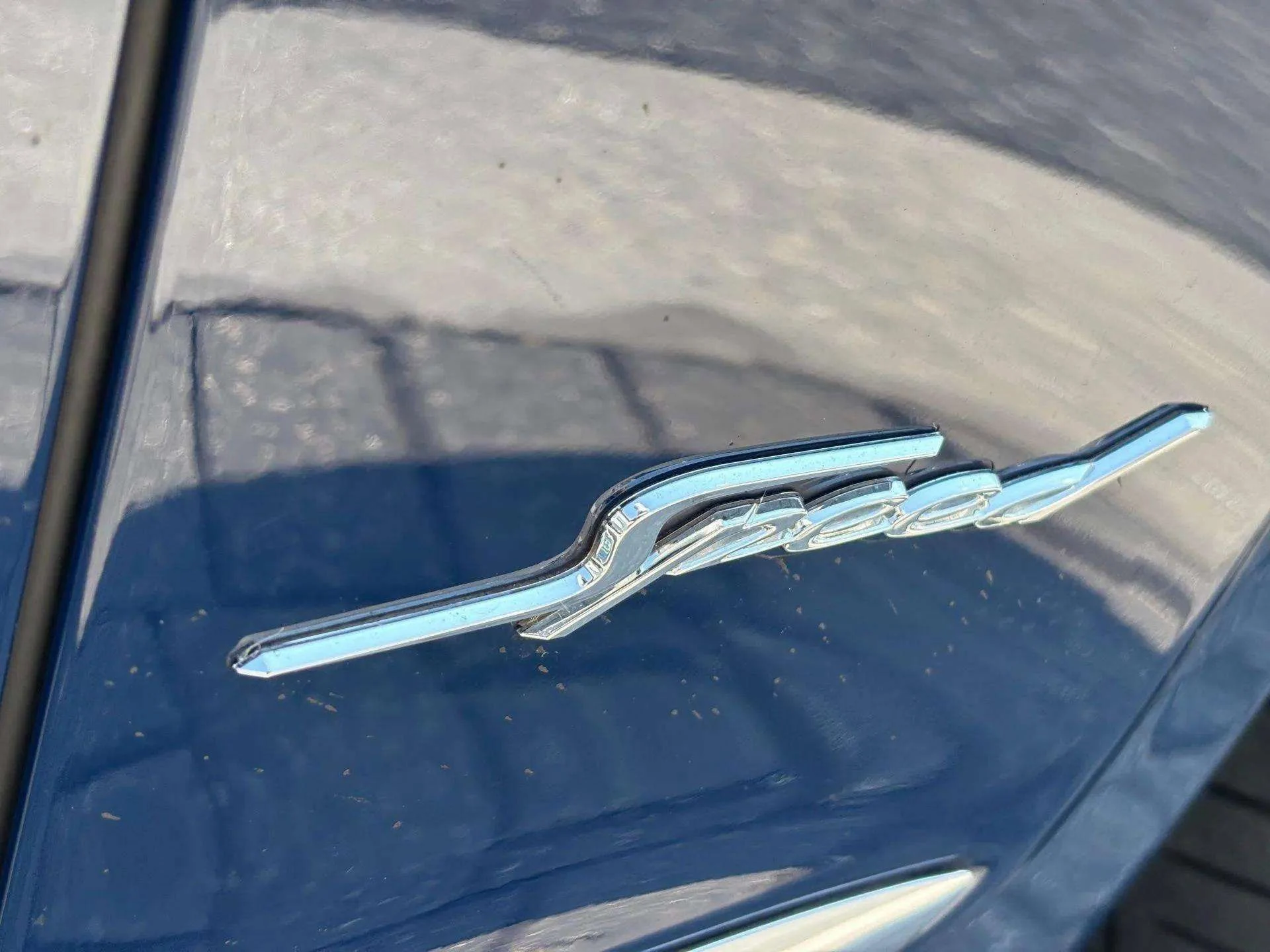 mph032_2615359377_afb80383a30348ce8d67c50b12ea4d57_638d0ed967