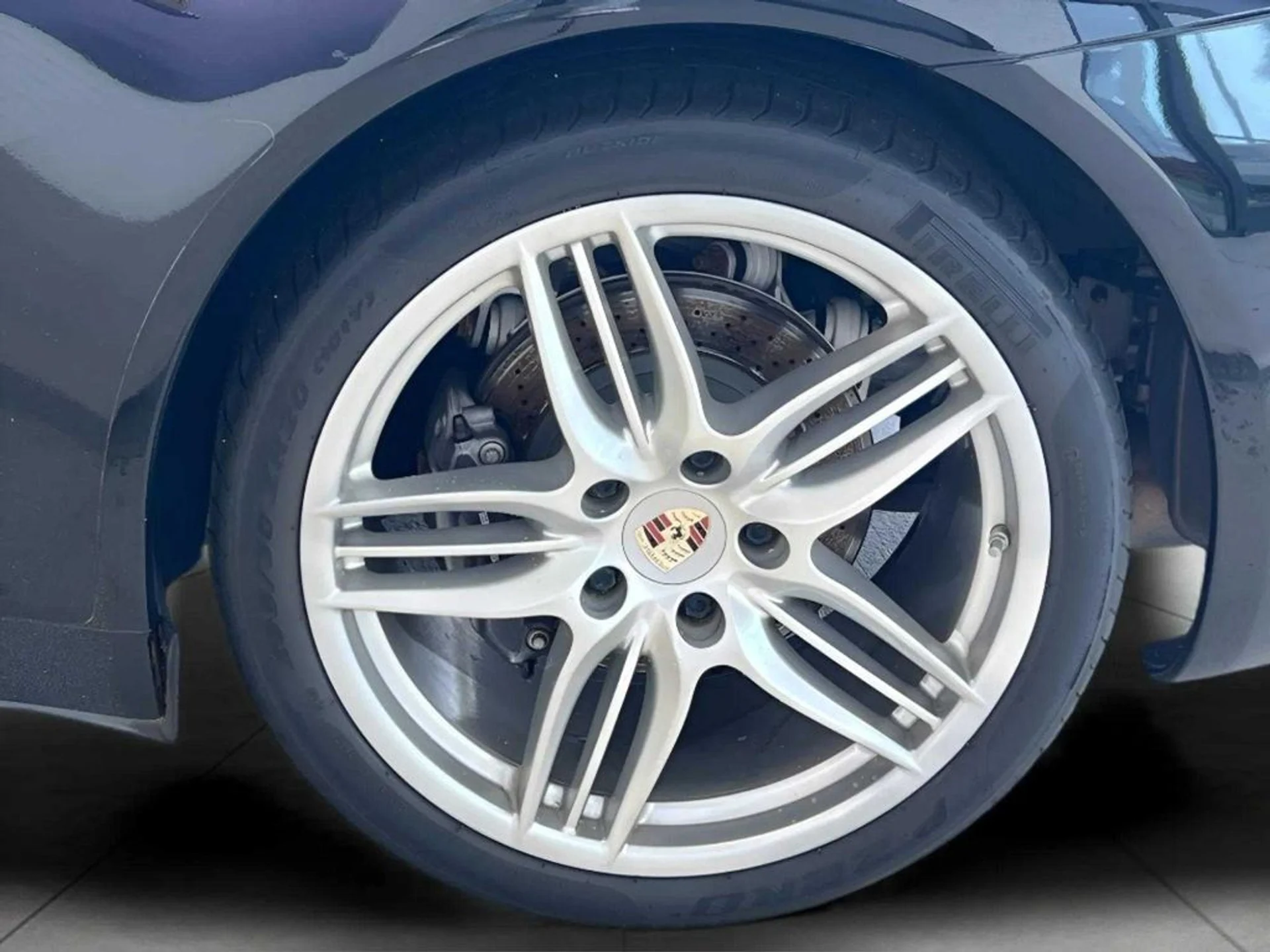 mph032_2616097814_3b71769ff4292538ae24c24b3d83d752x_28632e2069