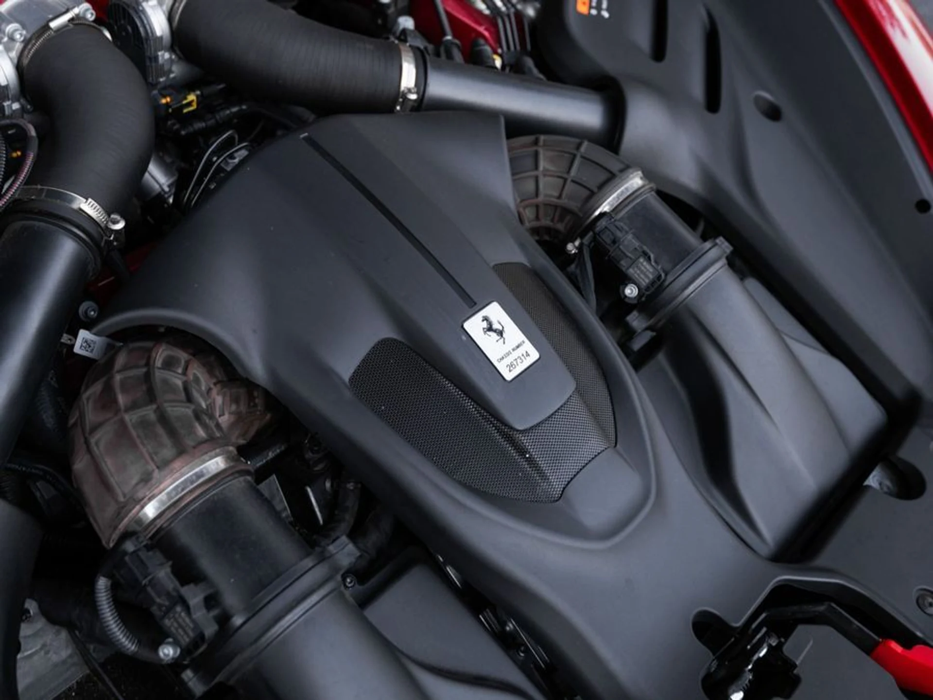 mph032_2616488872_477d7f47_5dac_44e4_b35f_2c1aee44bb32_837b897cfc