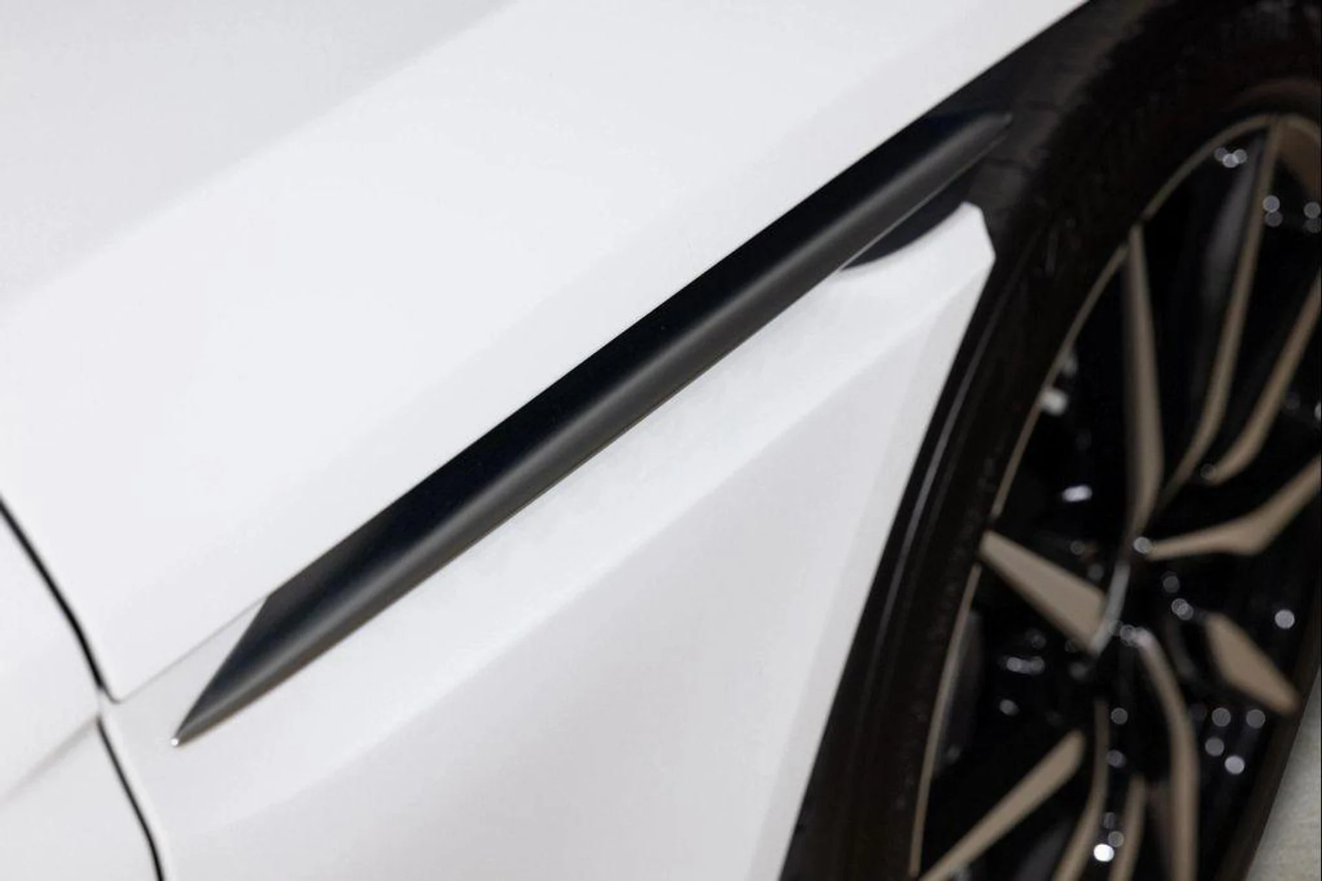 mph032_2616529510_4_MI_0kqgc_Yd_Nl_2_Ddry_Cn_Yoq_Rnk_6d3f243bae