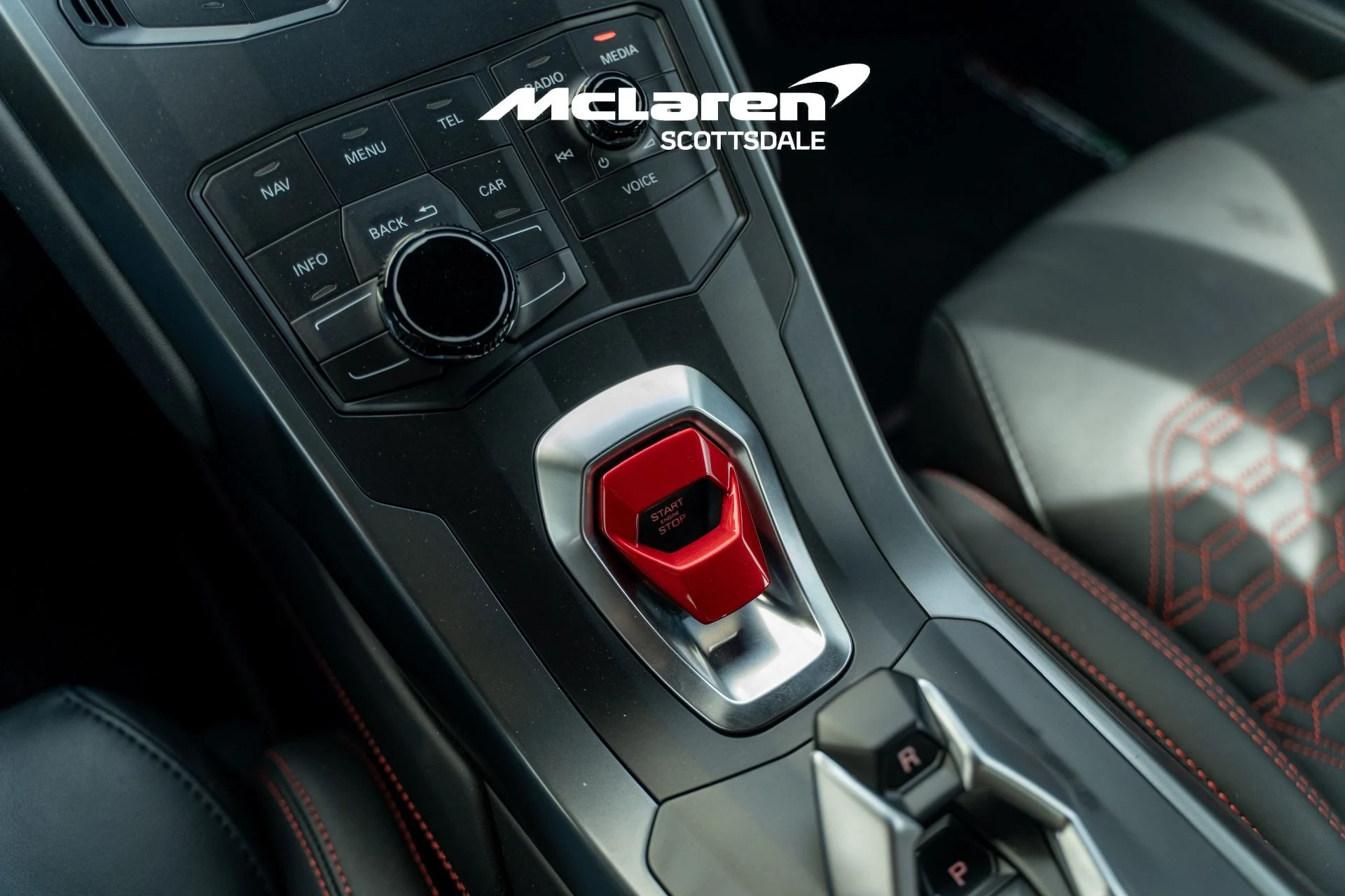 mph032_2616725928_Used_2018_LAMBORGHINI_HURACAN_LP_580_2_1764564005_9571748ab5