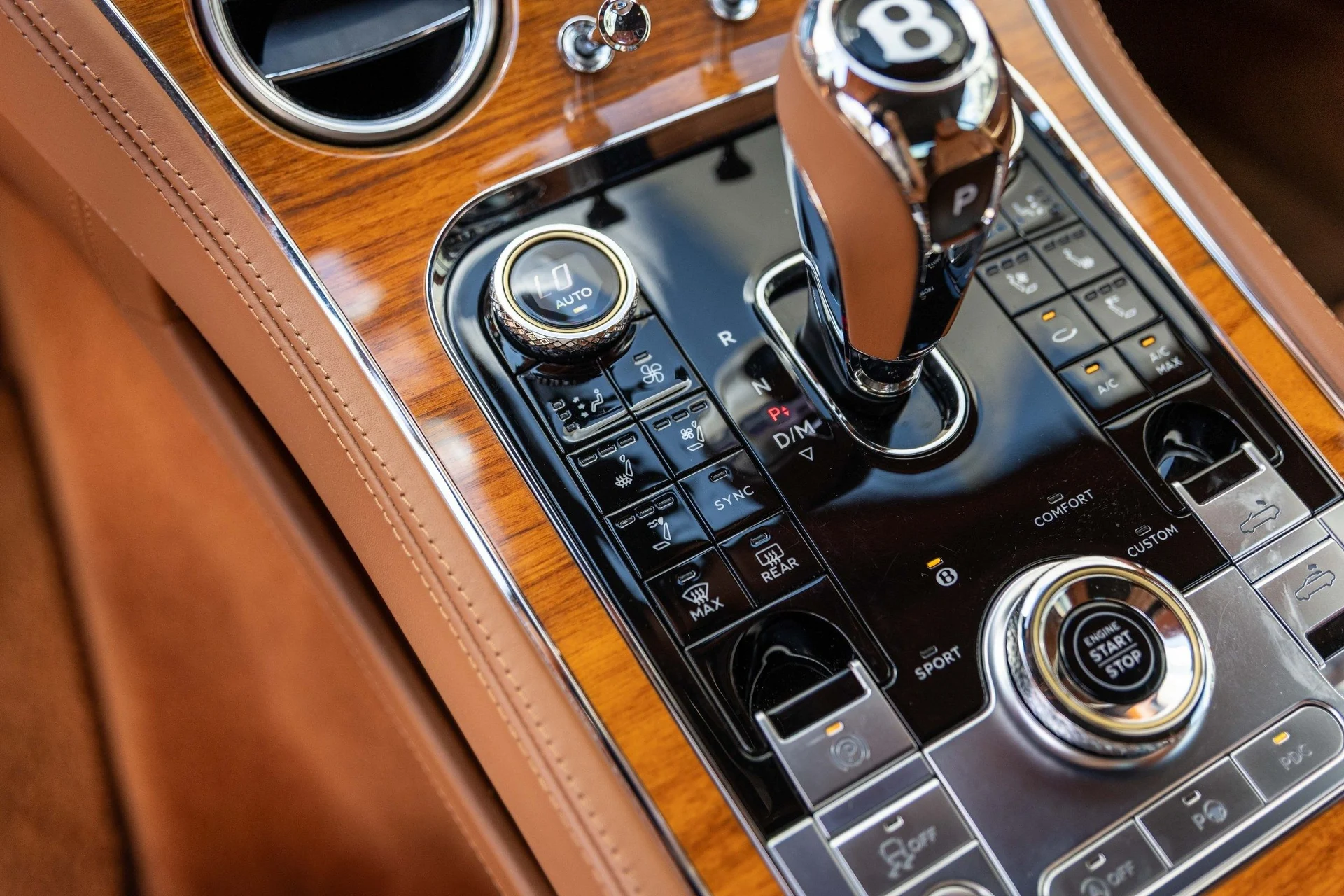 mph032_2617227103_Hi_Tech_Luxury_Imports_LLC_SCBDG_4_ZG_6_NC_091269_image_32_136a892058
