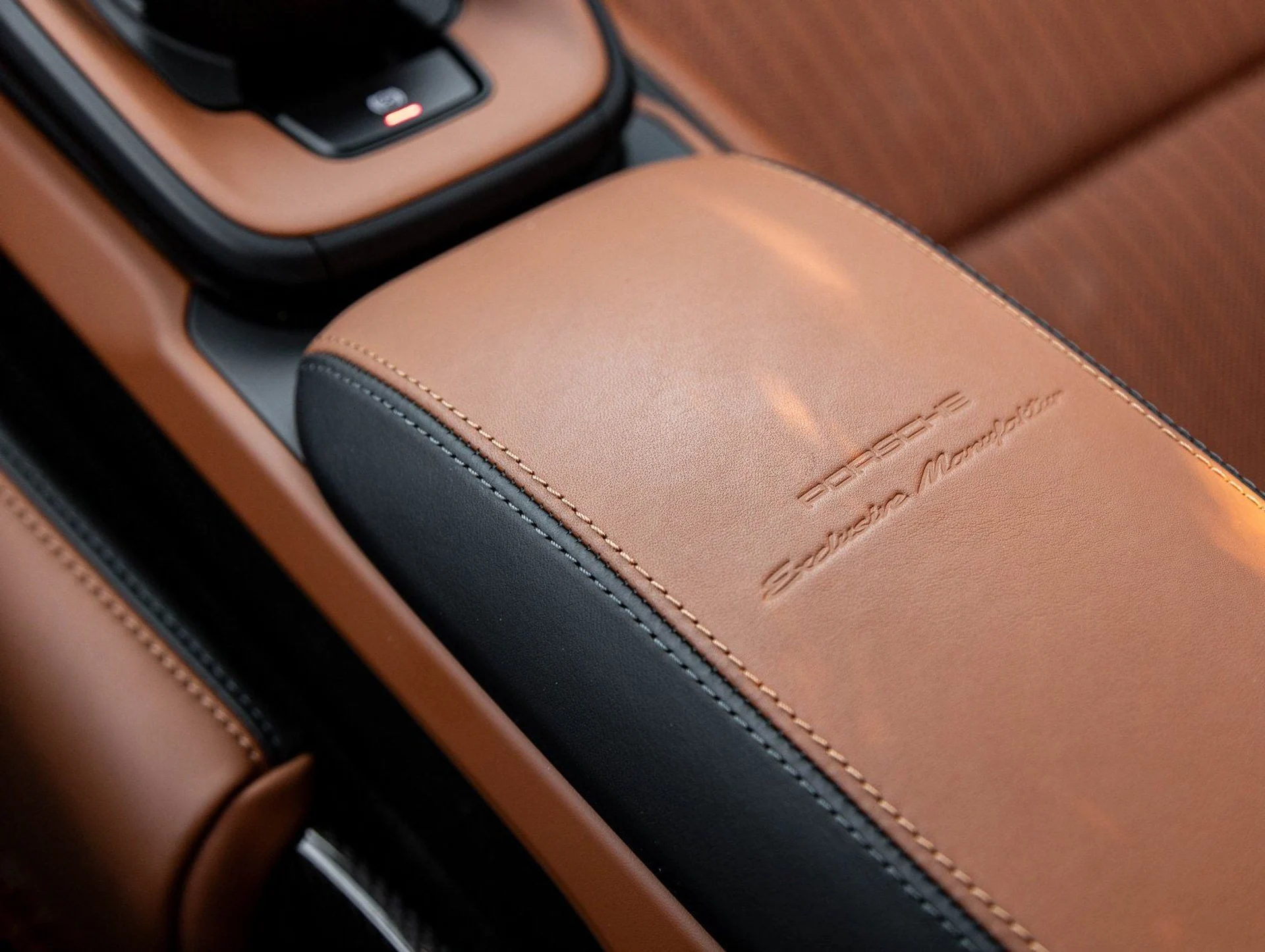 mph032_2617488922_33_fdf861cb2e