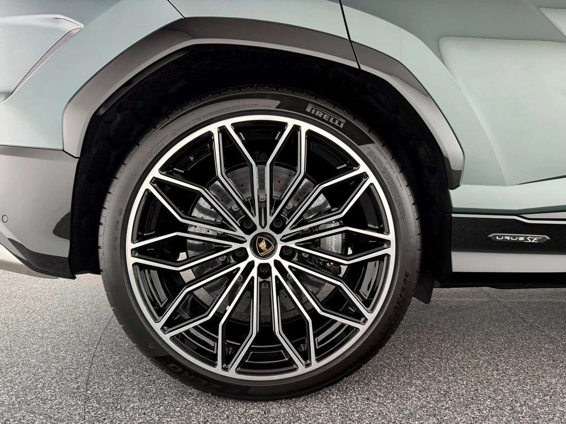 mph032_2618083330_66ee2400d15892241566d75fd75190af_1e14d5978d