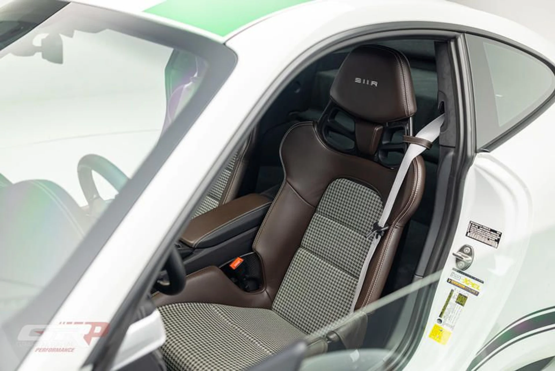 mph032_2618796821_BAC_5_B6_BB_1_E2_F_4444_A4_E7_2_BEC_39_F7883_D_7534991fd2