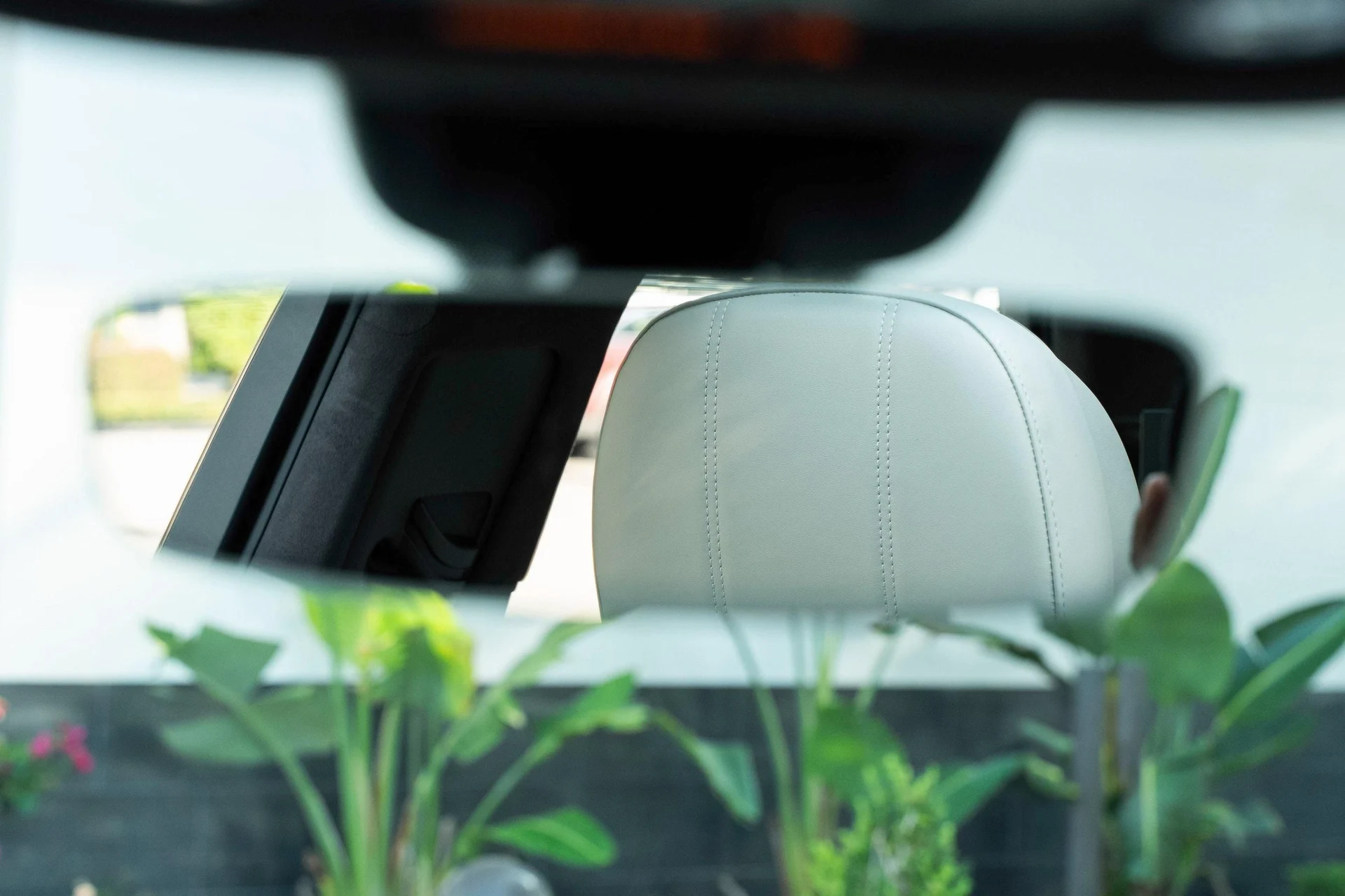 mph032_2619029367_470962090_69063cb3ca1ae070f76ad712_3985fa7430