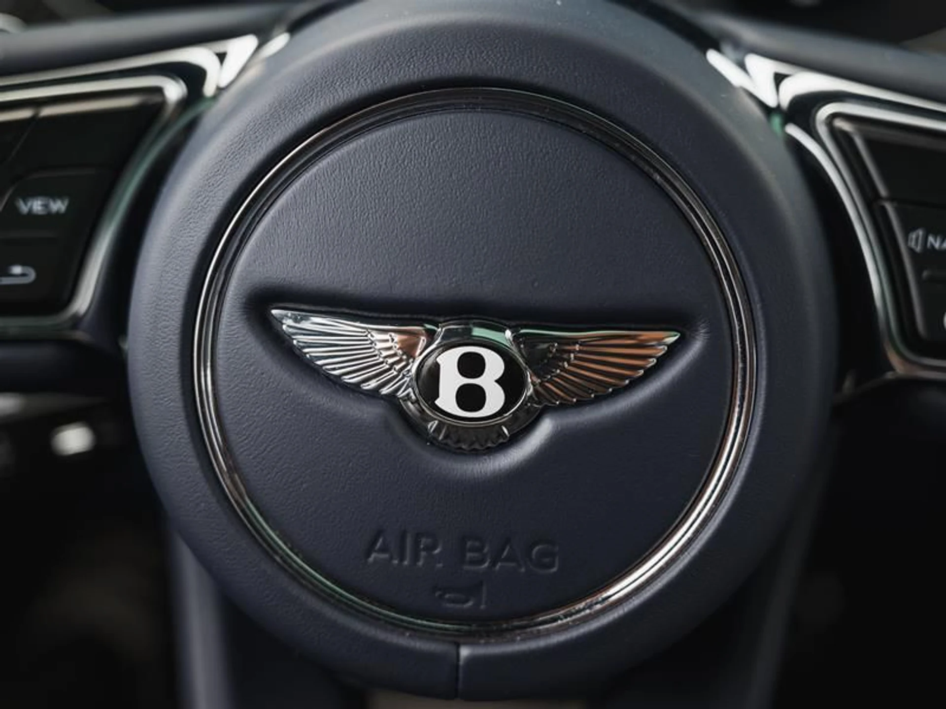 mph032_2619167556_mmfqbzbz_72f238e1b8