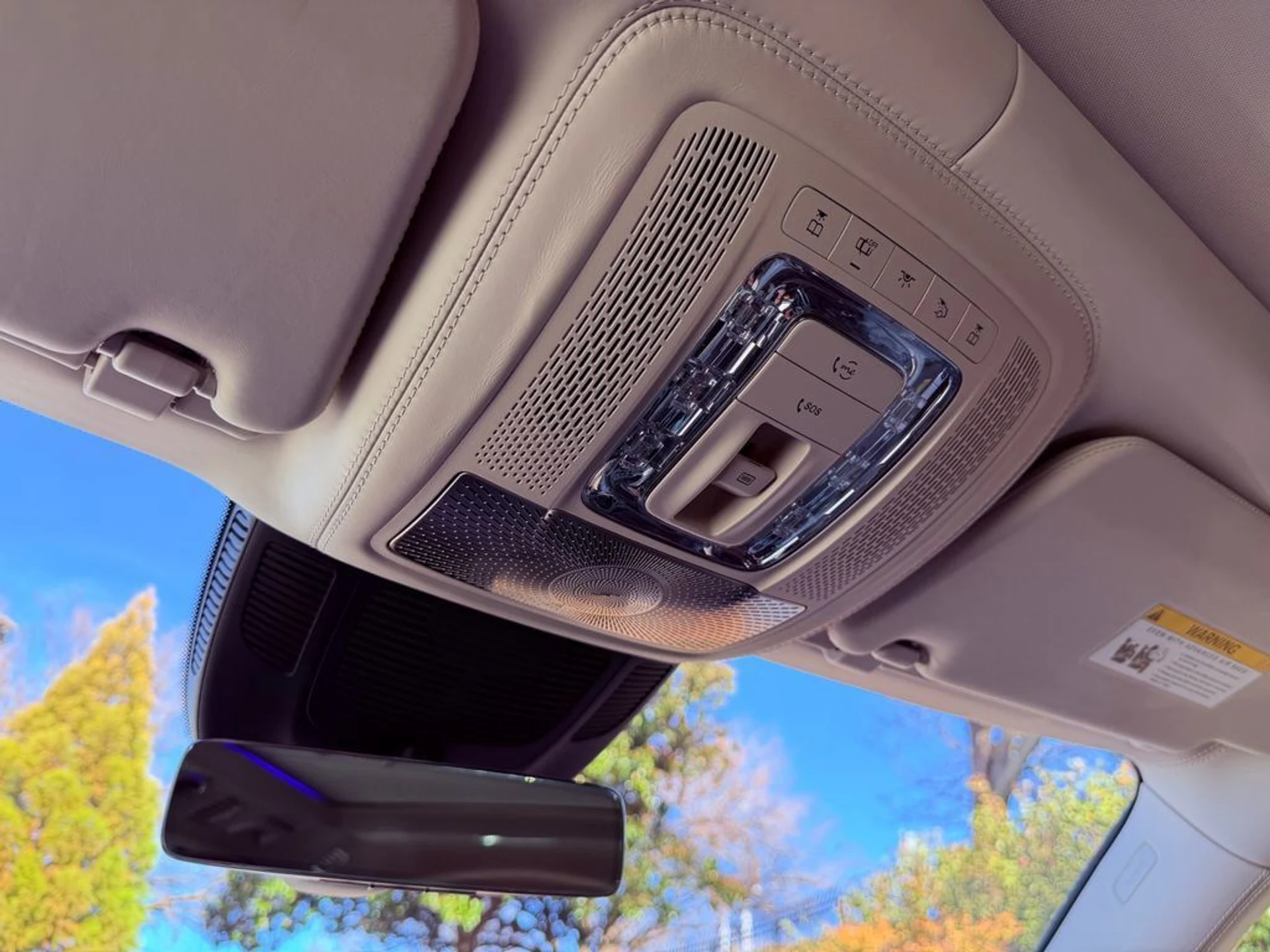 mph032_2619178155_5dd26f570edc4f898a1eda6d6aea9999_ef388002f7