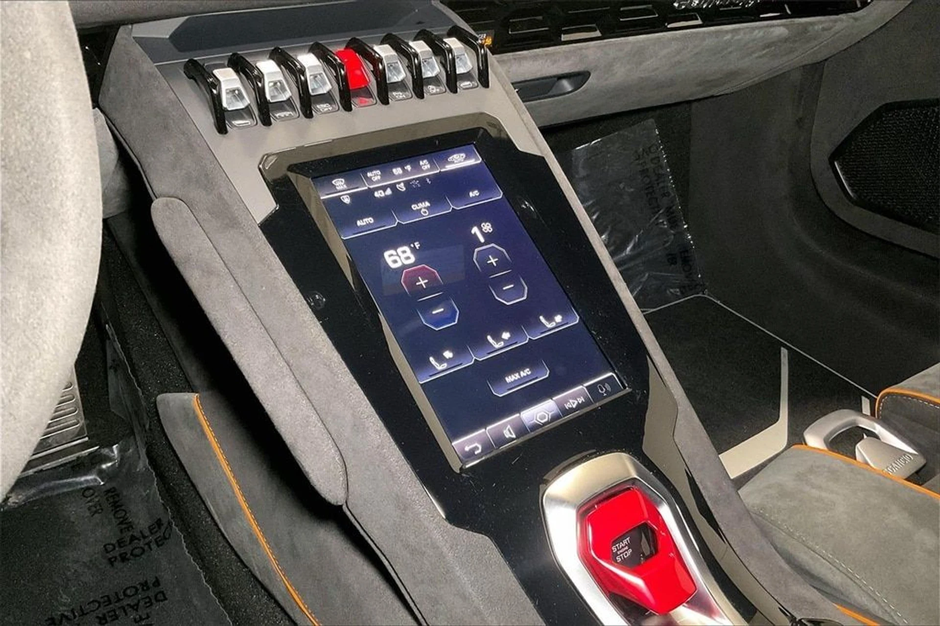 mph032_2619683515_df855a18bbed87b92f21fdaf2a97e4f0x_ee7e5f0283