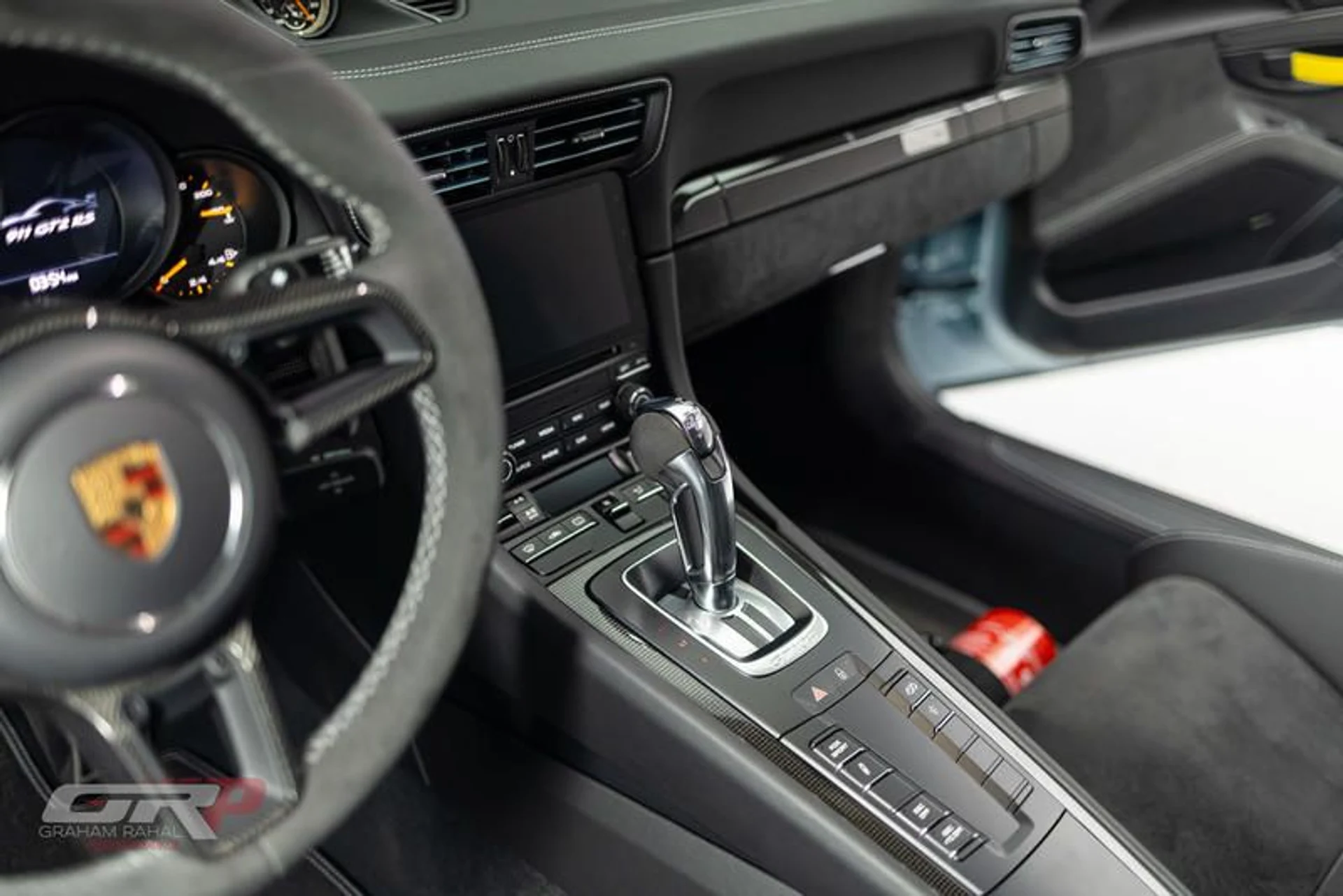 mph032_2619906501_17_F048_A4_7_F11_4_D94_AB_5_B_81929_B5593_C9_488e693921