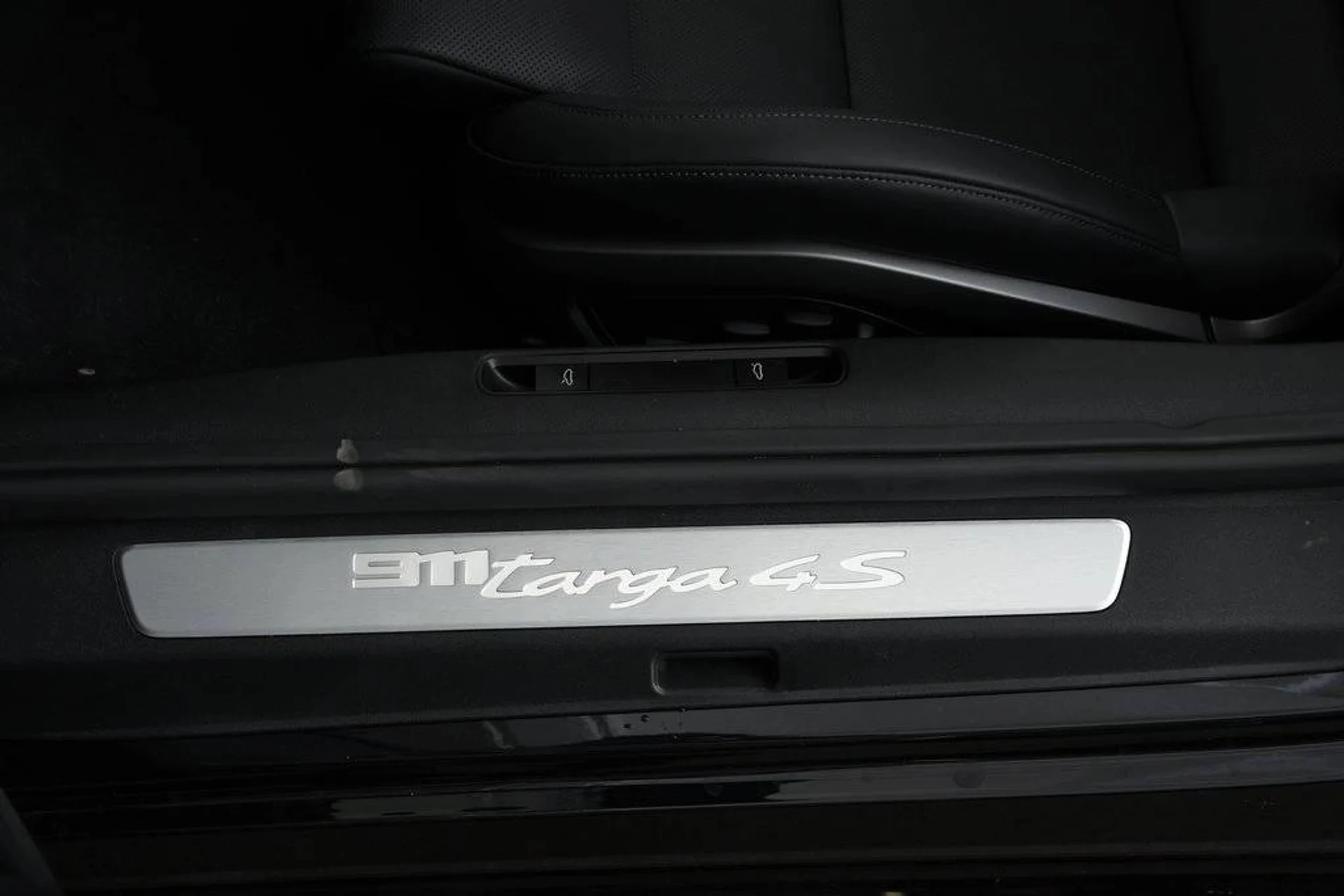 mph032_2620232252_126030f16fc3974a95348e947328065ax_0637cb278a