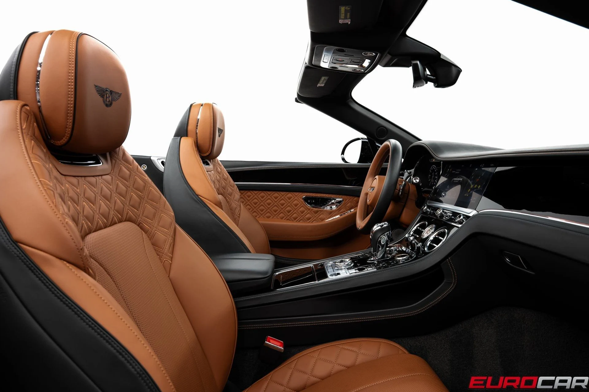 mph032_2620403566_image_33_43178ba8c9