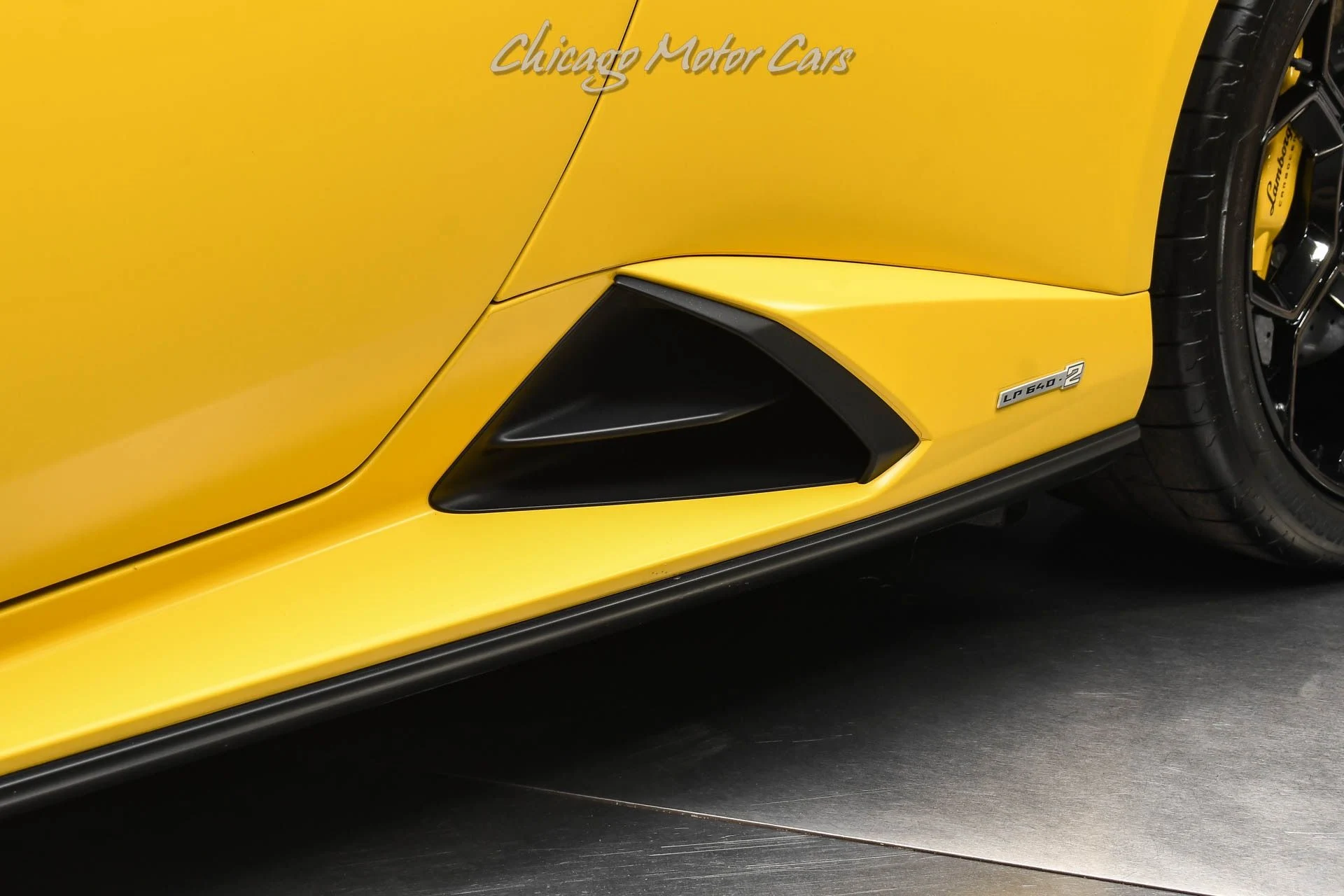 mph032_2620601855_12698_p33_l_30f99bcbf6