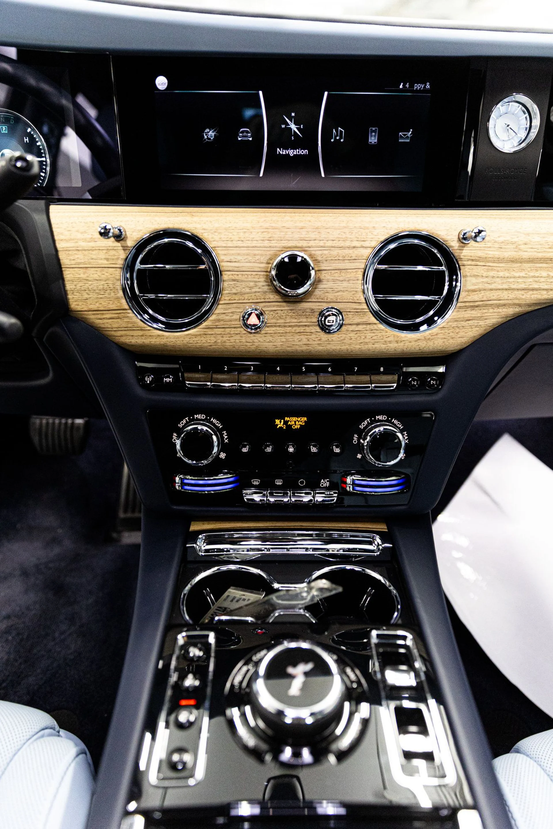 mph032_2620709914_422be51bd0b80a748a52f59d672a8188x_a3fef5428c