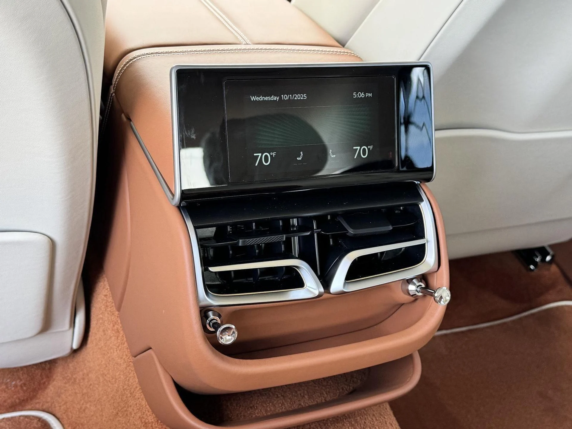 mph032_2620863420_ab459b1d96dcf930ac0abc9783e730fa_f9997516f5