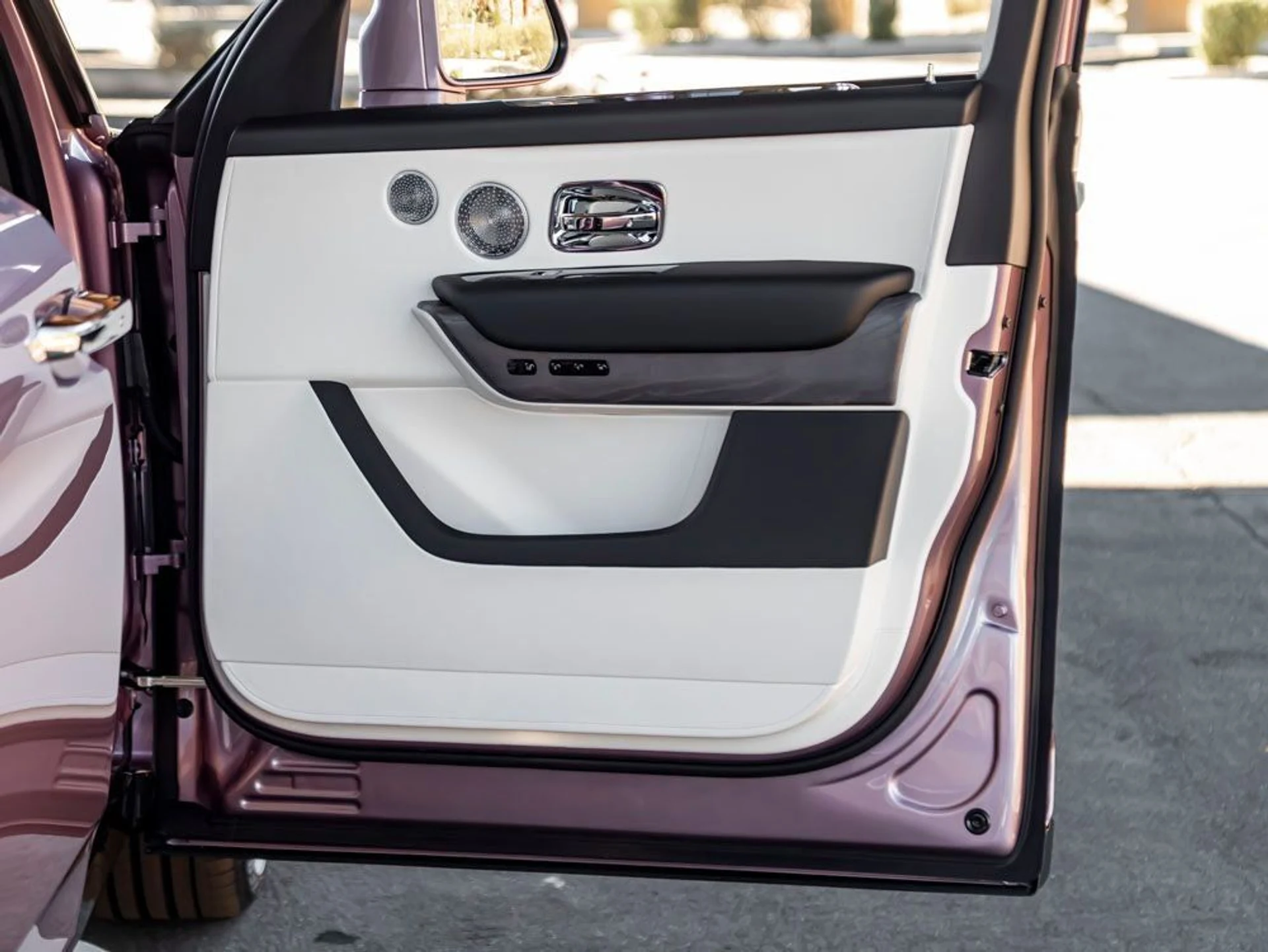 mph032_2621134953_33_e783b12845