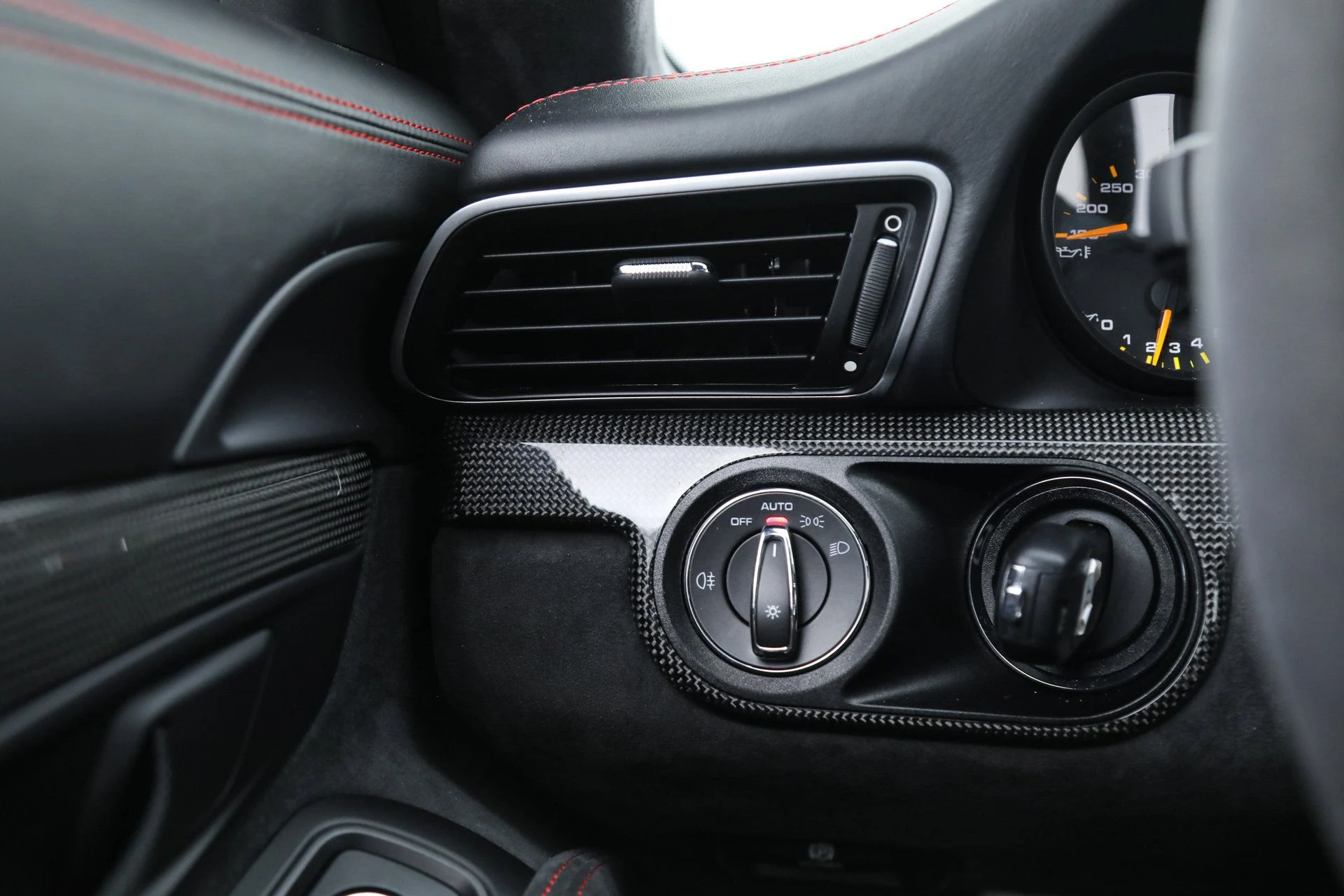 mph032_2621286053_b65c23401b5cdfe4304d73ff4aa1a809_d5604ee7f4