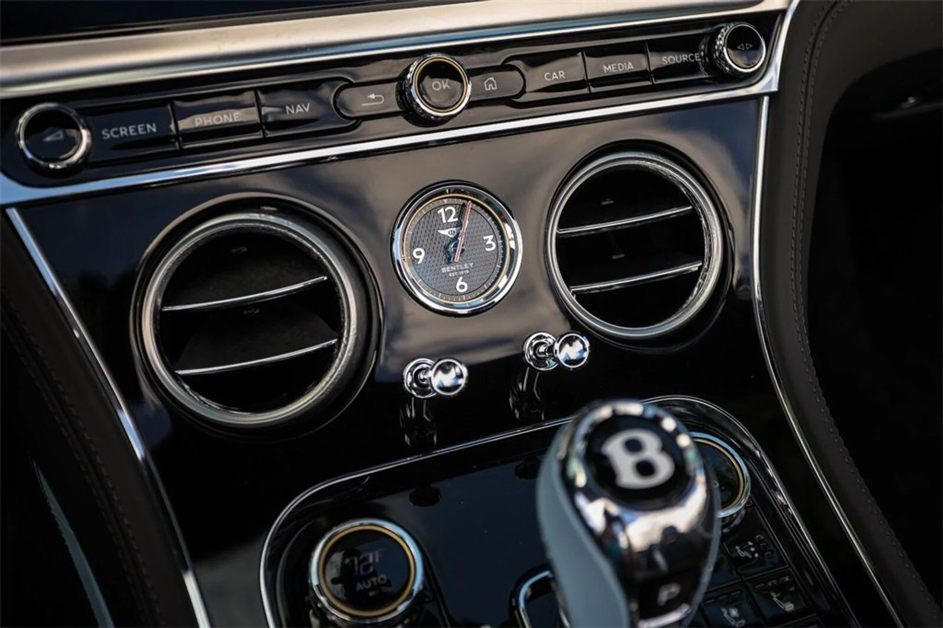 mph032_2621359063_c7835578fa7a8b33da27dd9f597882c7_a8ba297353