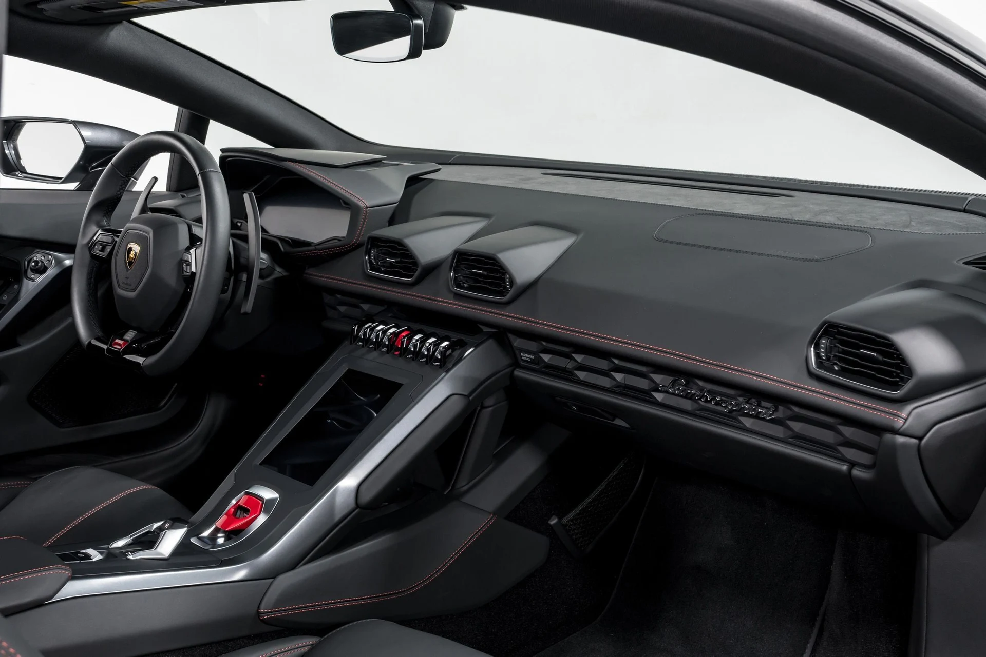 mph032_2621612163_6e2f9c820ed645eba9a7a6f84935e141x_acef3f0578