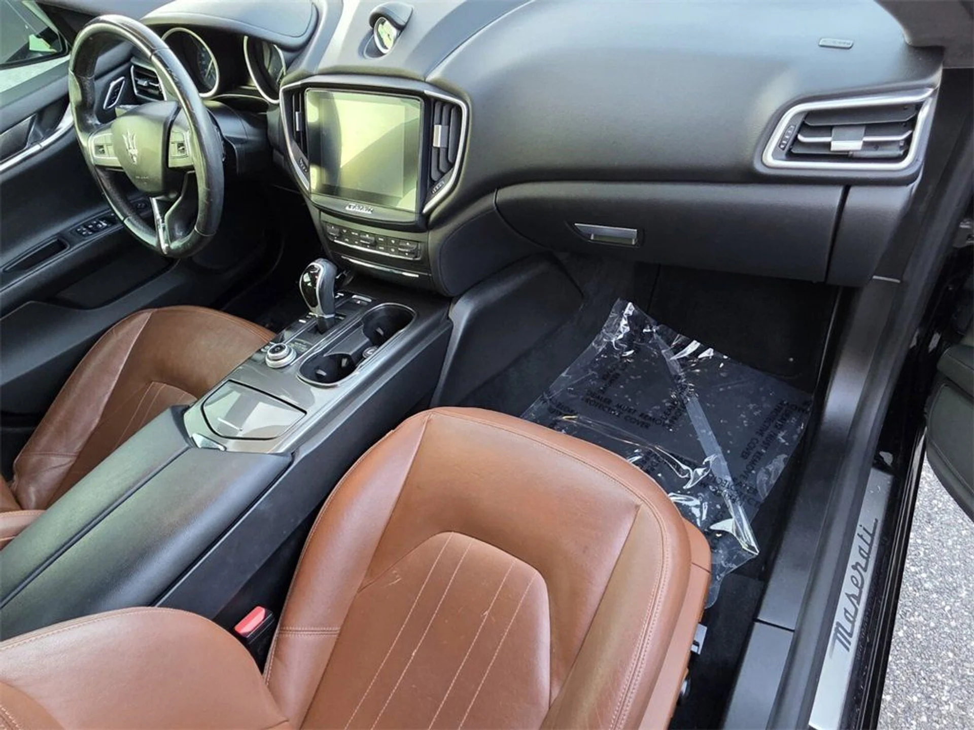 mph032_2622259934_cde944e1682a0b0d30773c233b871734_c6a5fb1f88