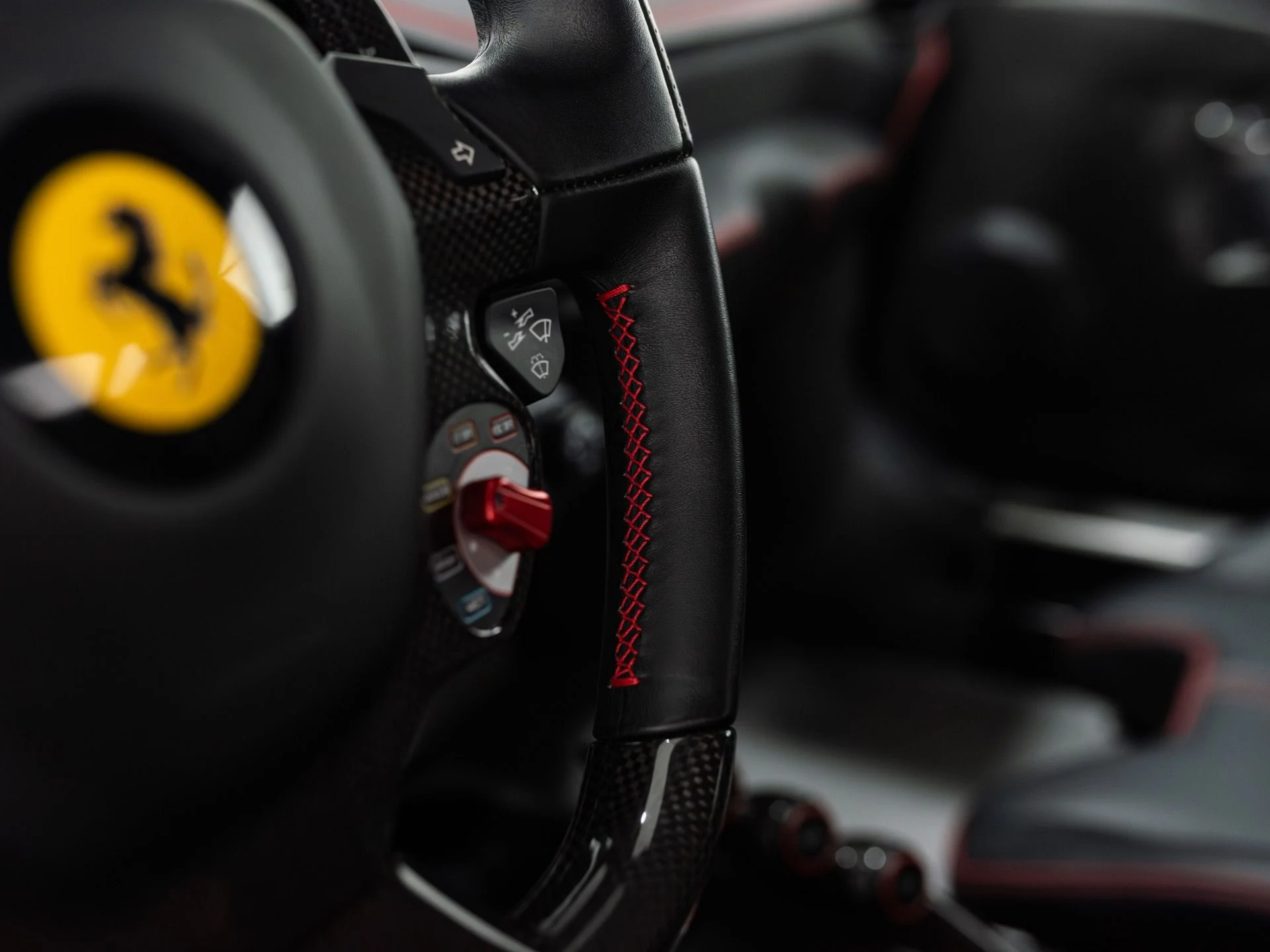 mph032_2622755166_13285_p33_l_b1e93bf12f