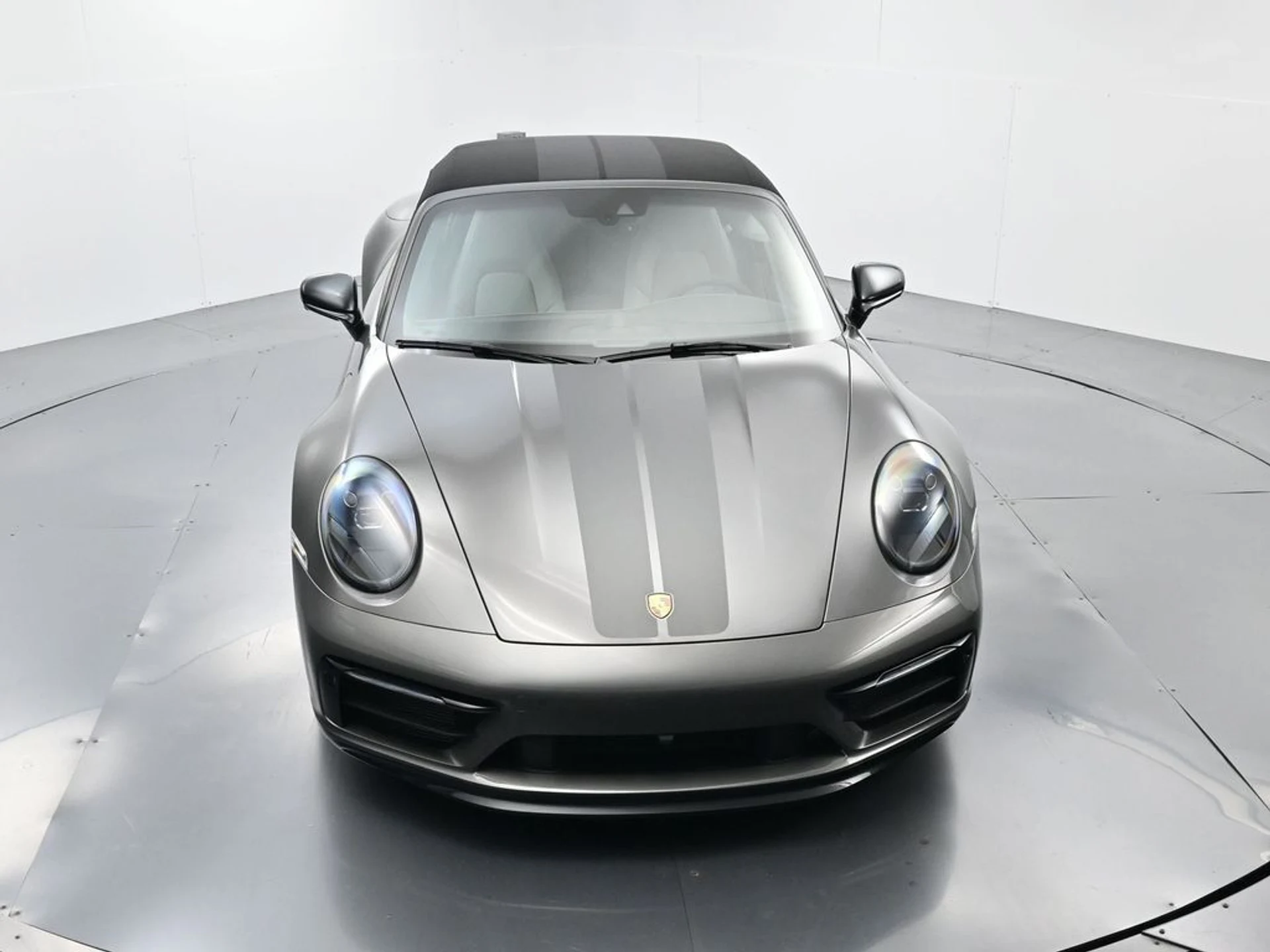 mph032_2623274651_e8710a9f1316f94d2c61b6ddc4851373_a7700b28ca