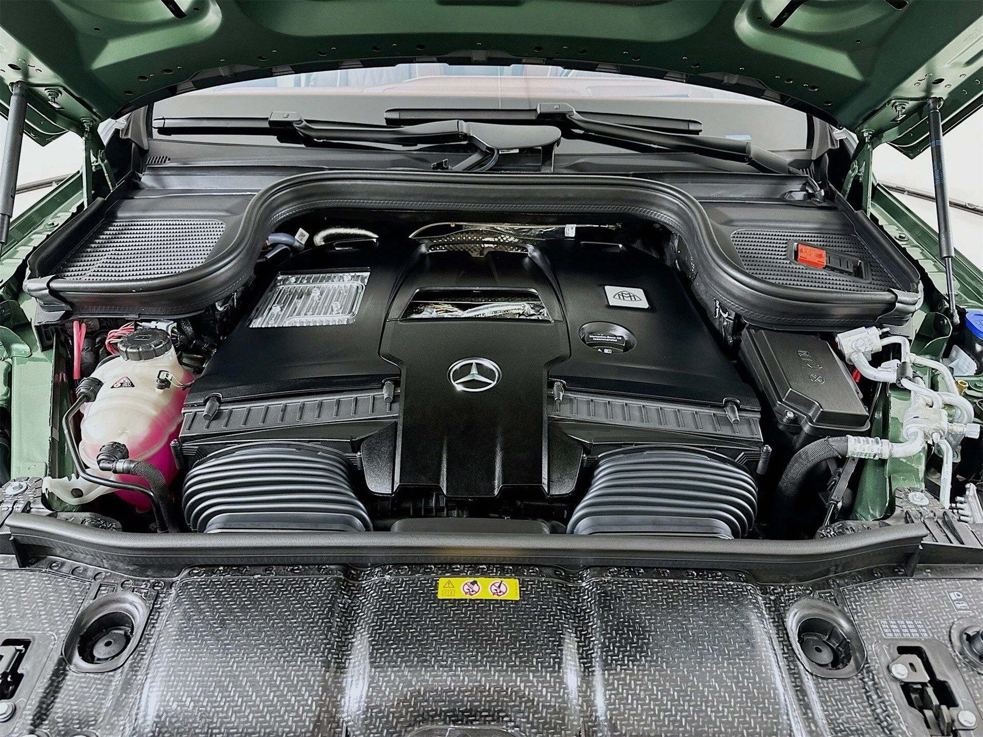 mph032_2624022528_755ad041d8d9ec1db7409a88abeb7c93x_eda57bf378