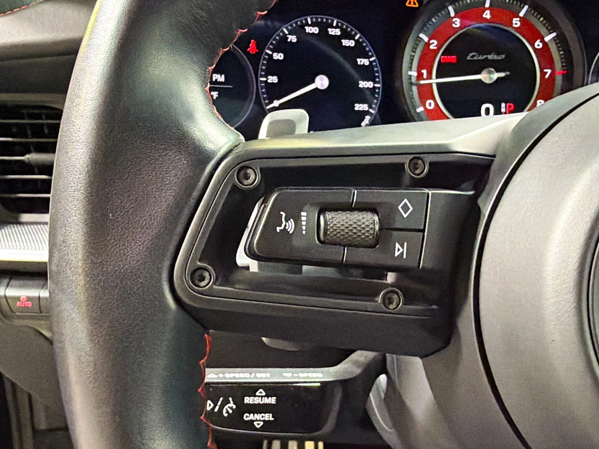 mph032_262408852_bf9ecd87bb1bcee85f9e937dfc5d9100_eed3f5e8c0