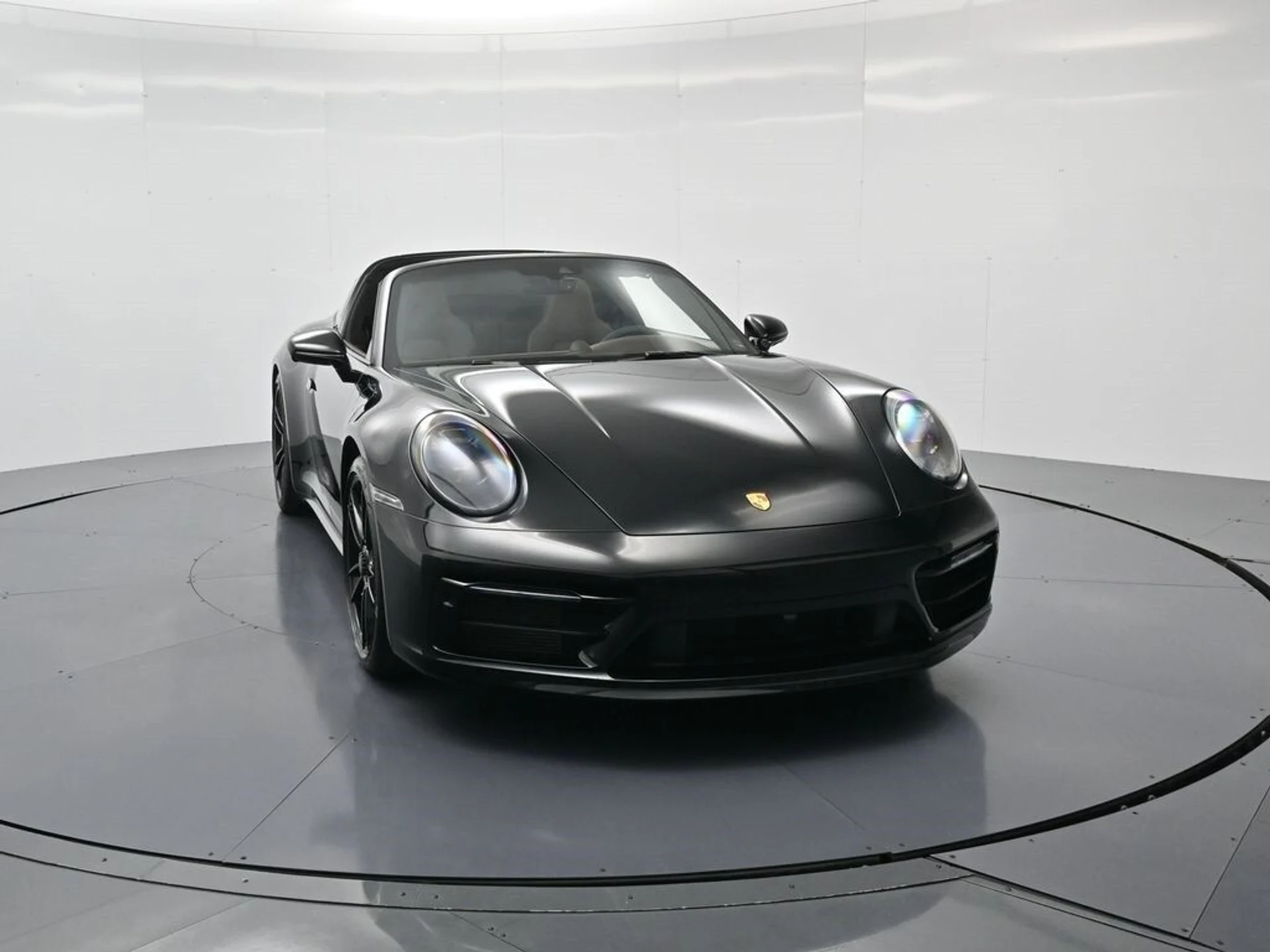 mph032_2624142571_5eb96b5d0f1e620551f2a044331f495ex_3c8d7fd352