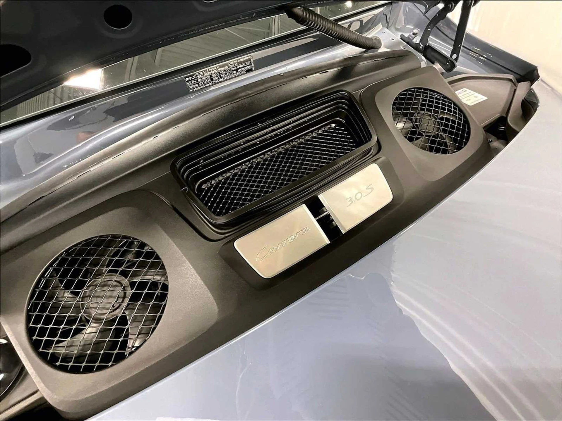 mph032_2624239947_59f338fb2e537a1bb079df797310856ax_41108f0482