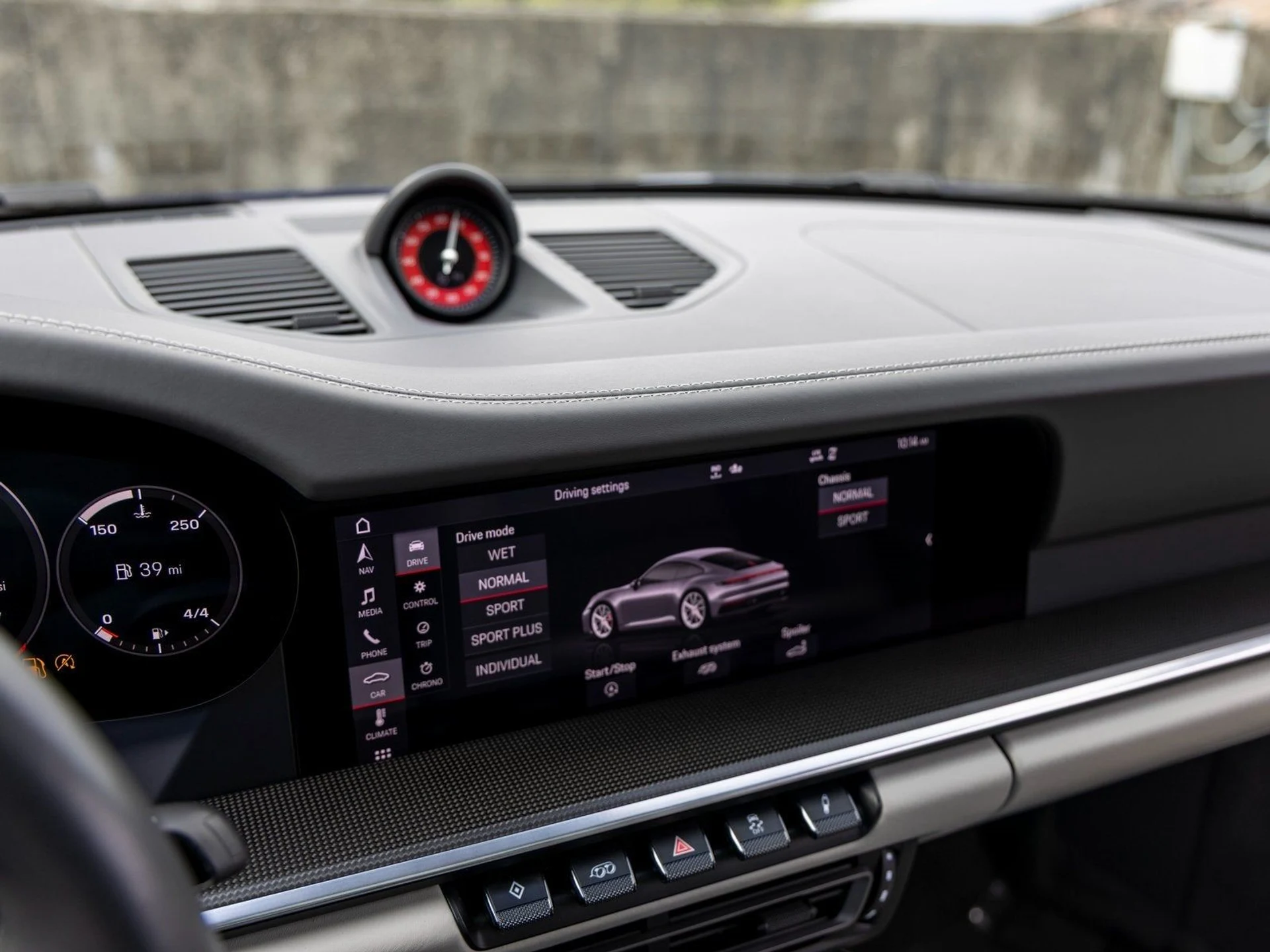 mph032_2624423595_33_bb3cec8340