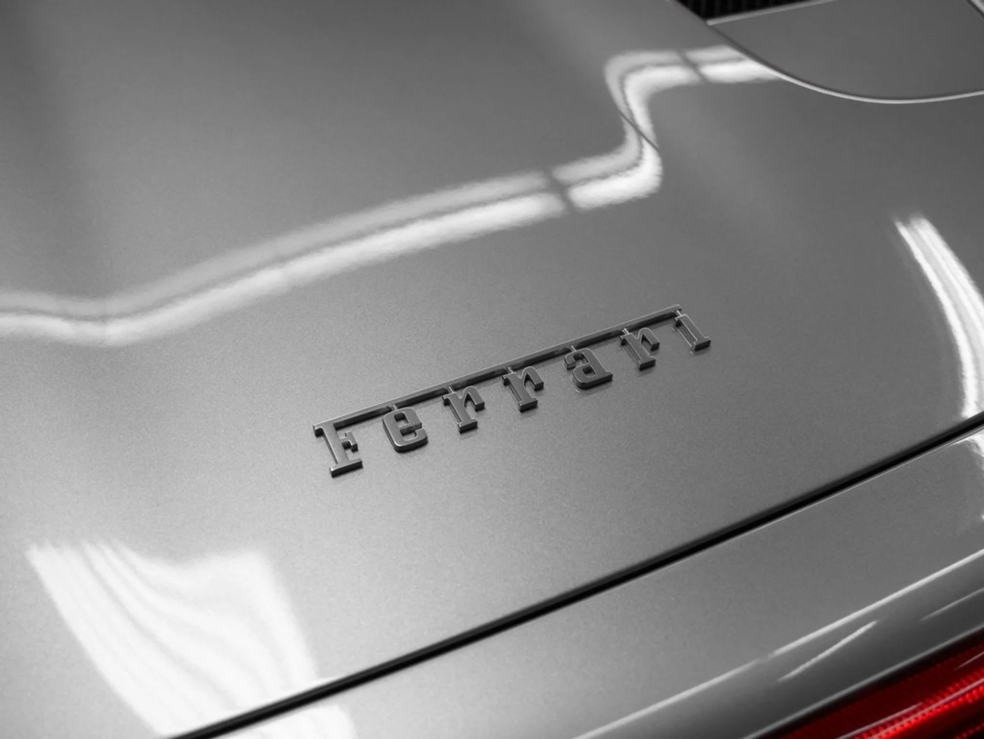 mph032_2624747074_33_92dfc1c882