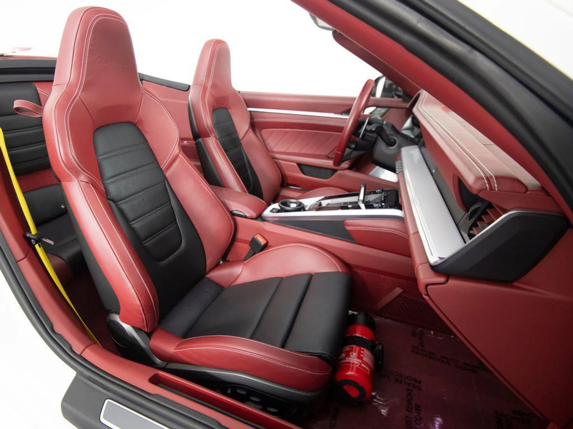 mph032_2625186452_Ap_L_Tfshq_Km_H_jx_HM_Qmi_Vpi_Lr_Zn_A_c026652412