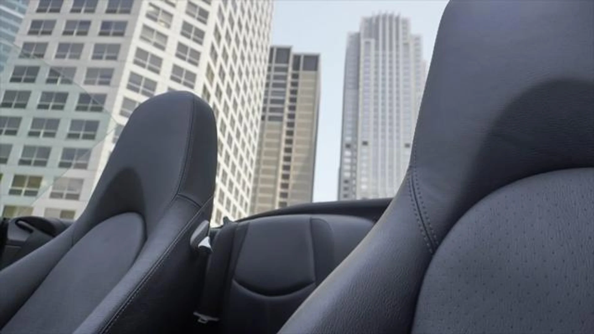 mph032_2625315072_04rn_Nv_Nhv4y0_N6iejo_SS_Tjk0_Paw_ed4047a97c