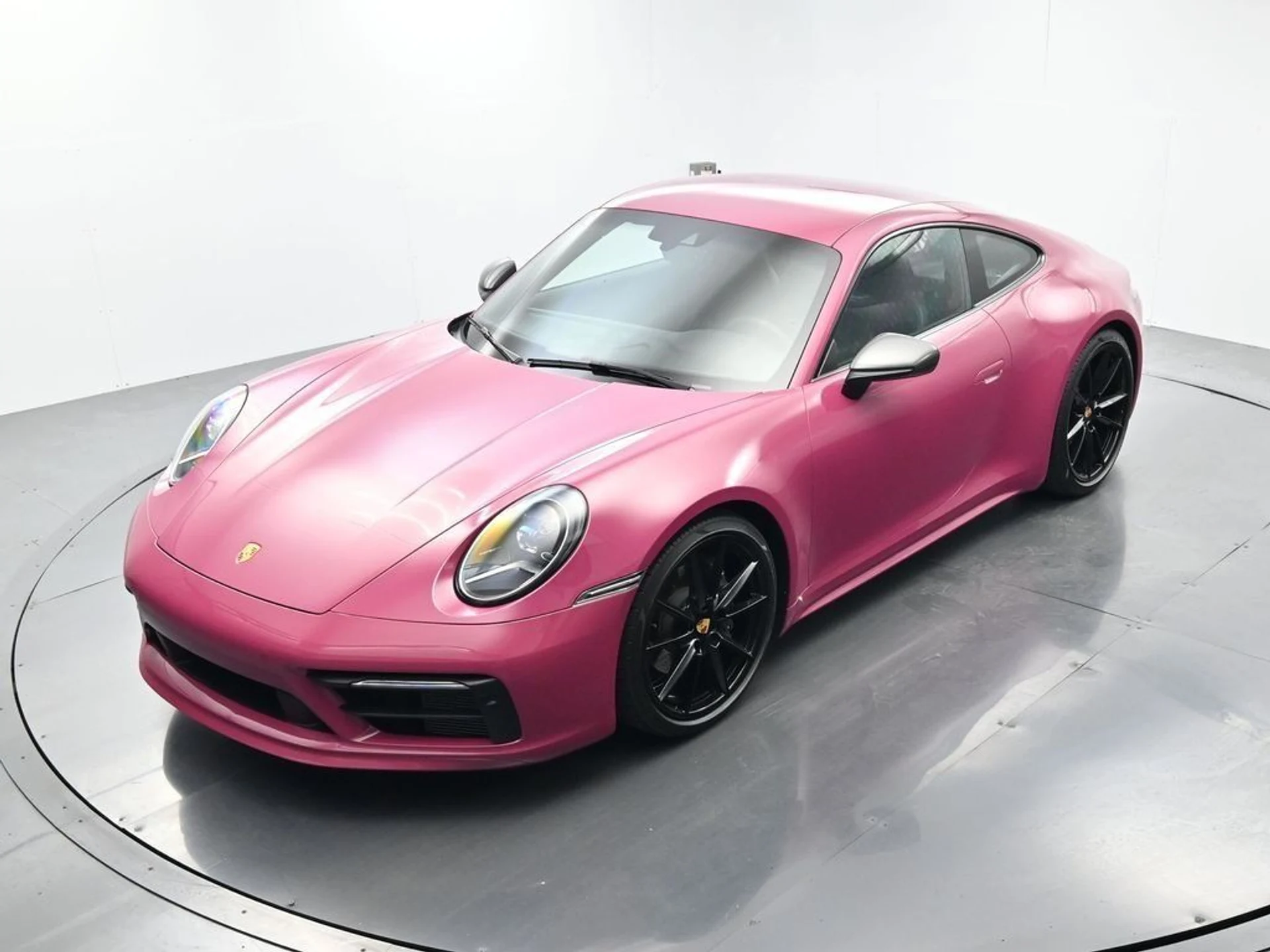 mph032_2625660338_cdf89bb98ceee7bea4cd4a2bc31ac3ab_21ce0bdd55