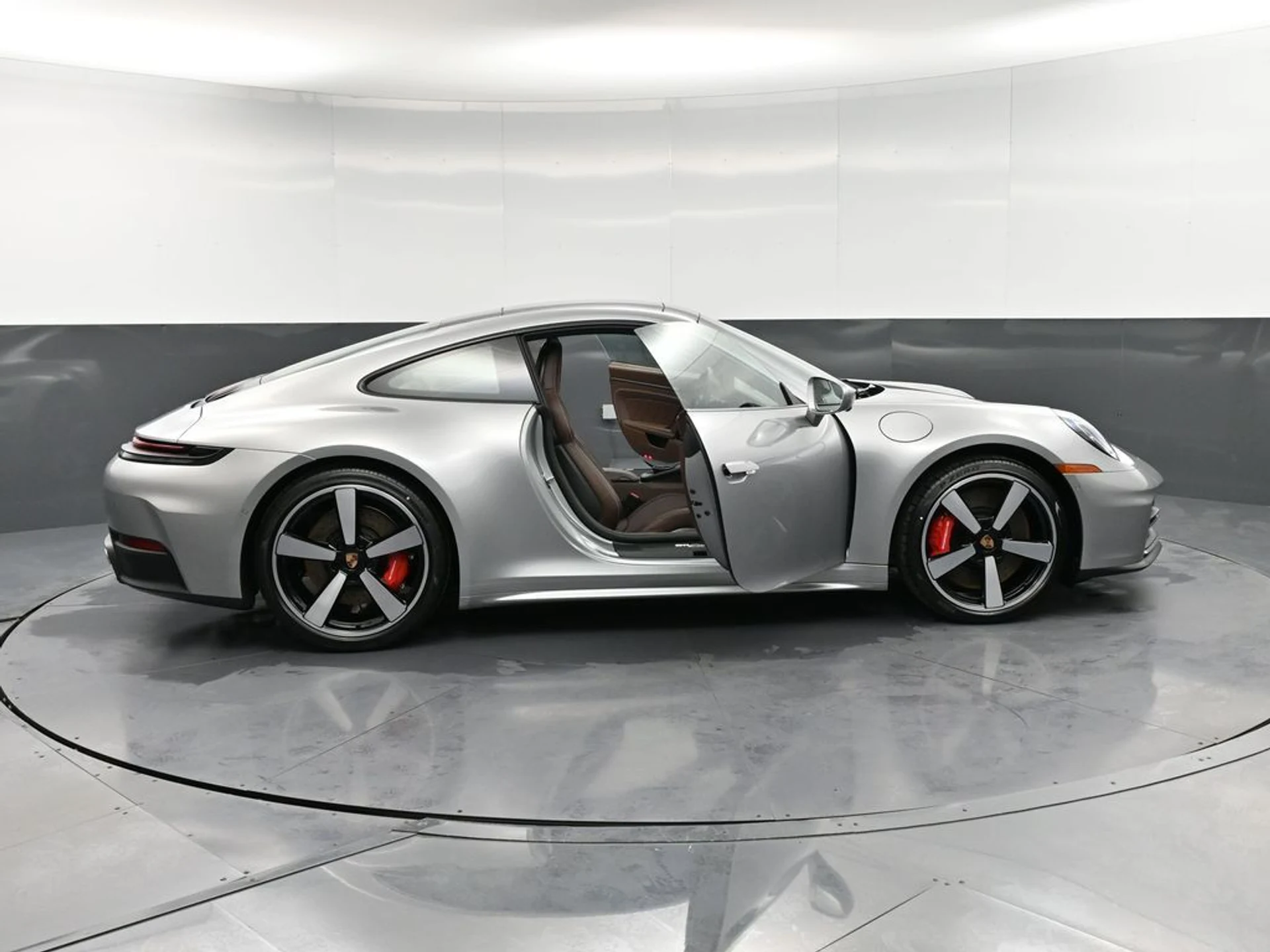 mph032_2625668193_b7fba30e_9384_4411_91f2_8bd6e948ddd1_92091614bd