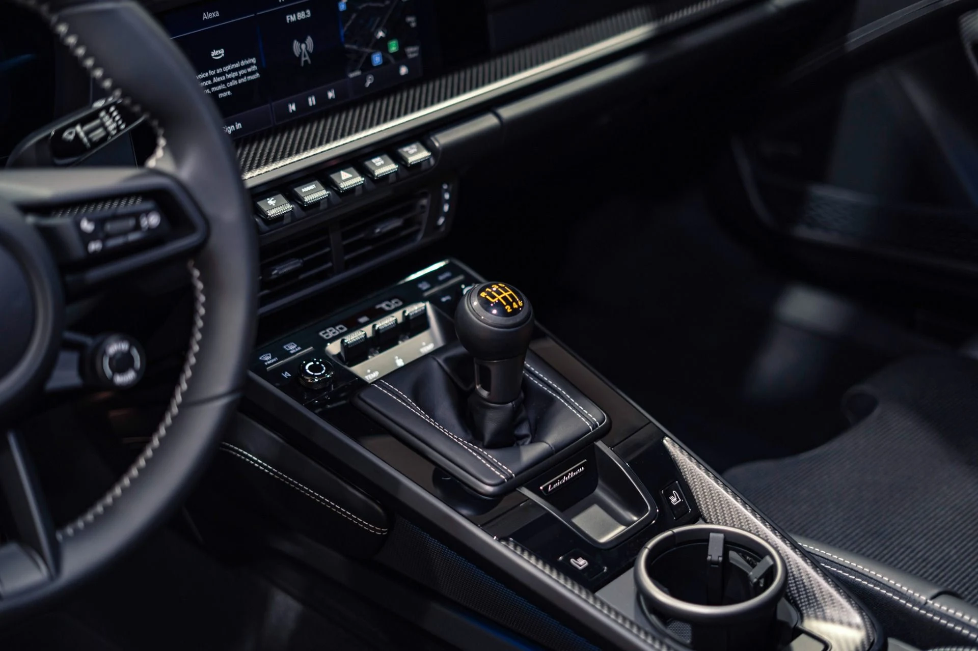 mph032_2625726883_Used_2026_Porsche_911_GT_3_Touring_Lugano_Blue_Lightweight_Package_1777381470_9af64ba8f0