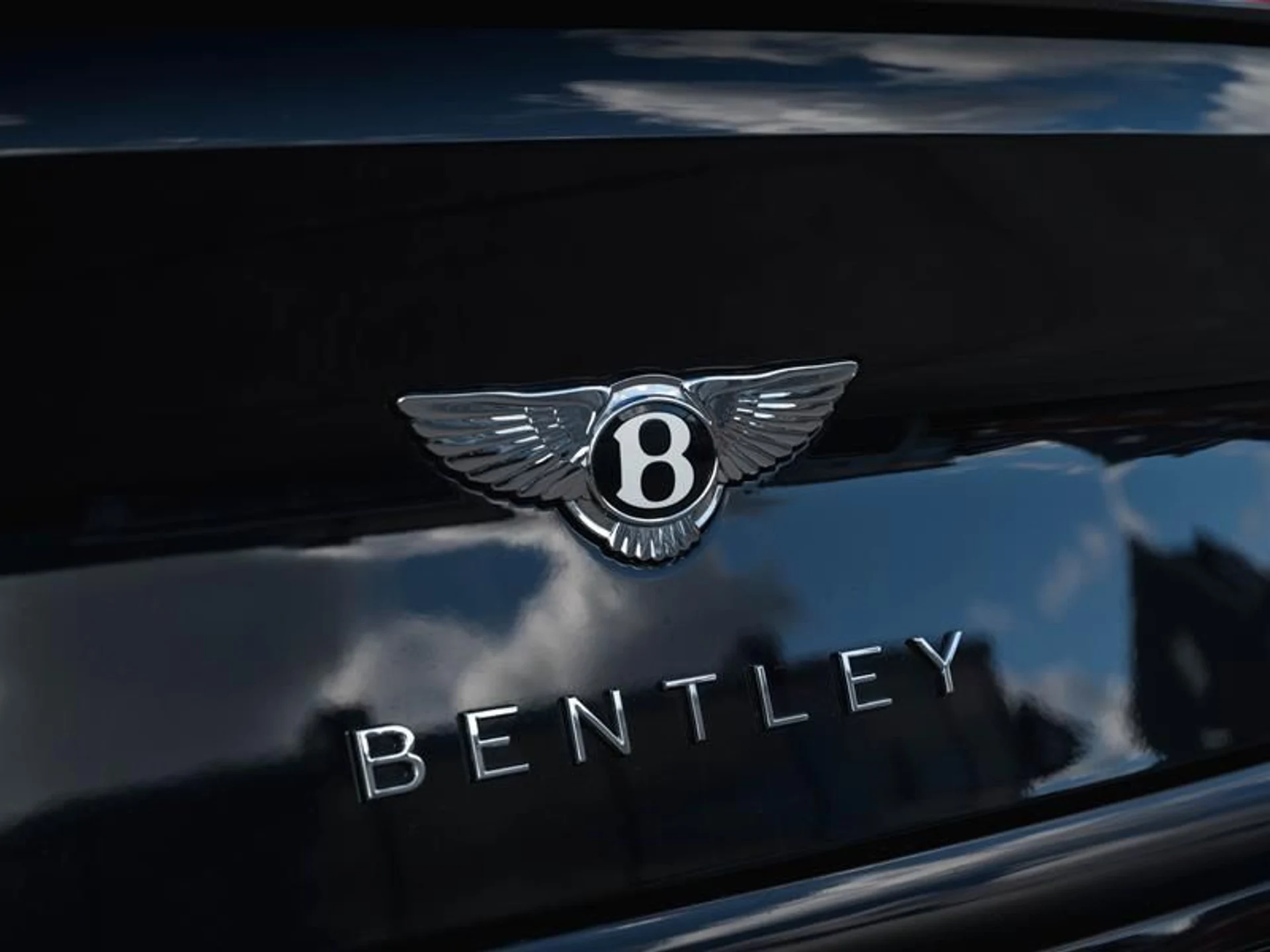 mph032_2626463408_ku1nicxy_5cb78af932