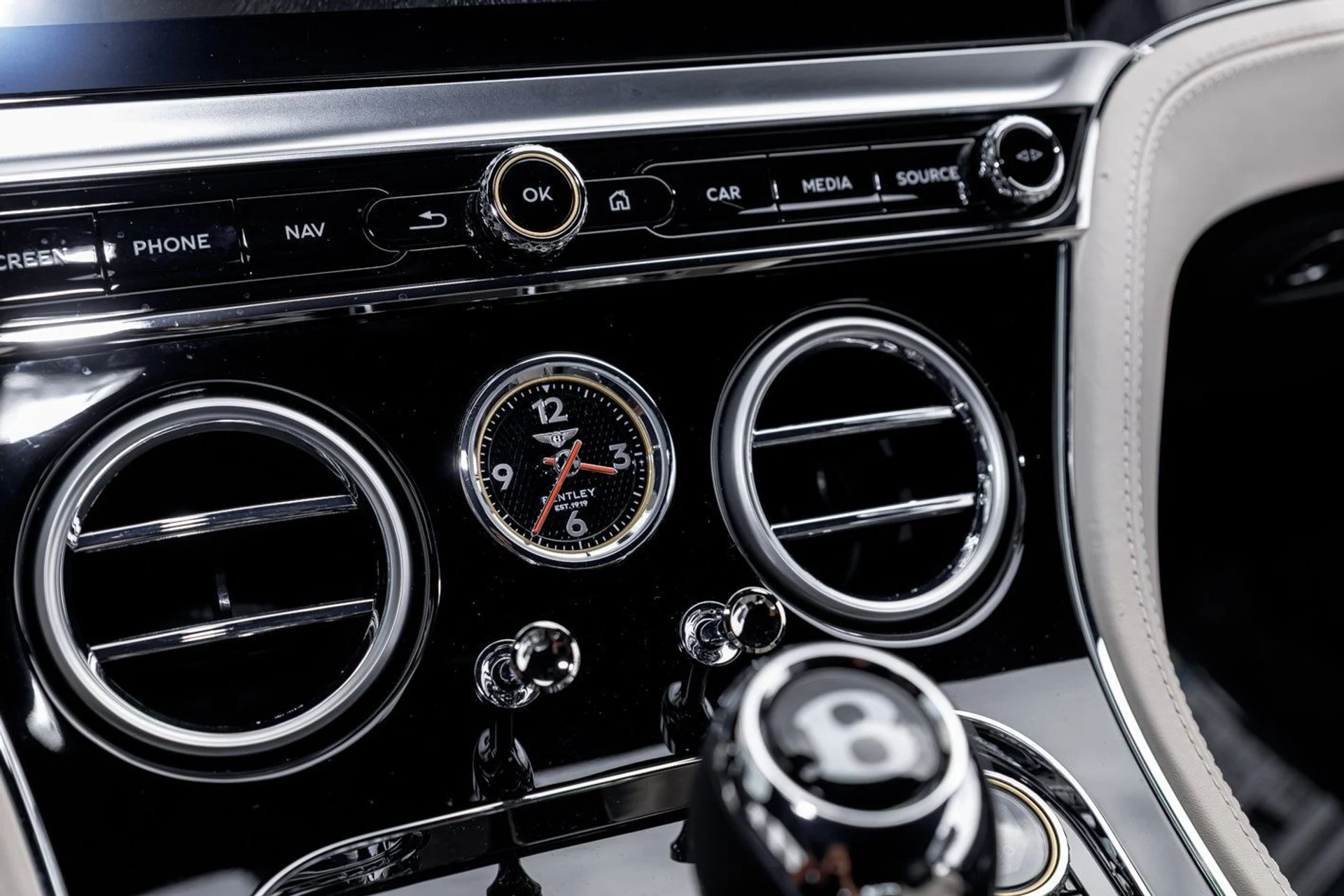 mph032_2626515166_0547765677132636e6ee7f79729d29a4x_95727141ad