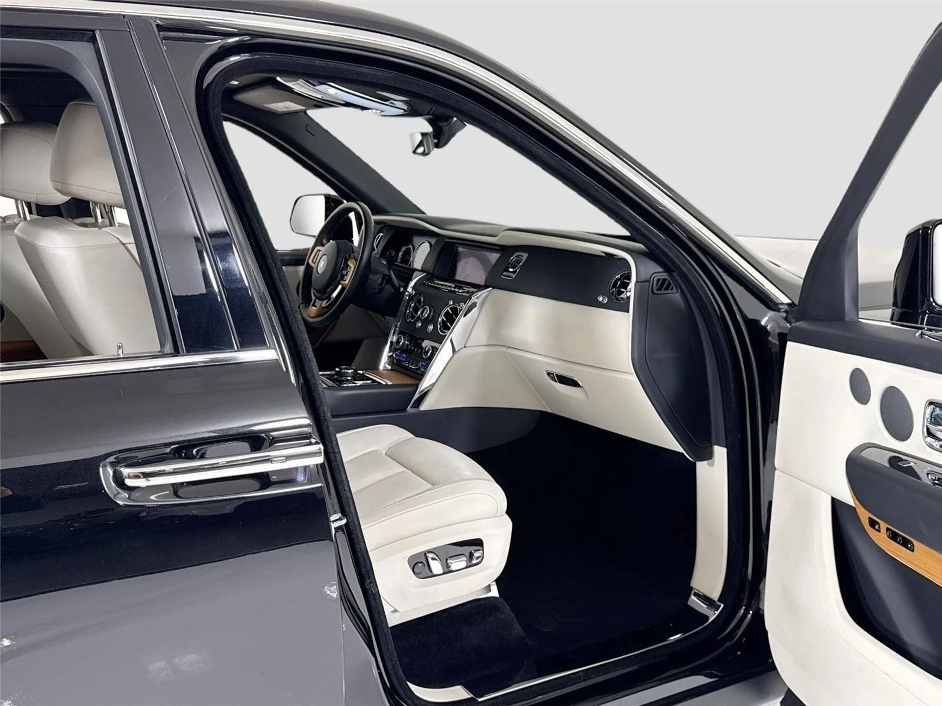 mph032_2626618475_a5a89c10f22d5681a214d9474ce6f80c_4277393494