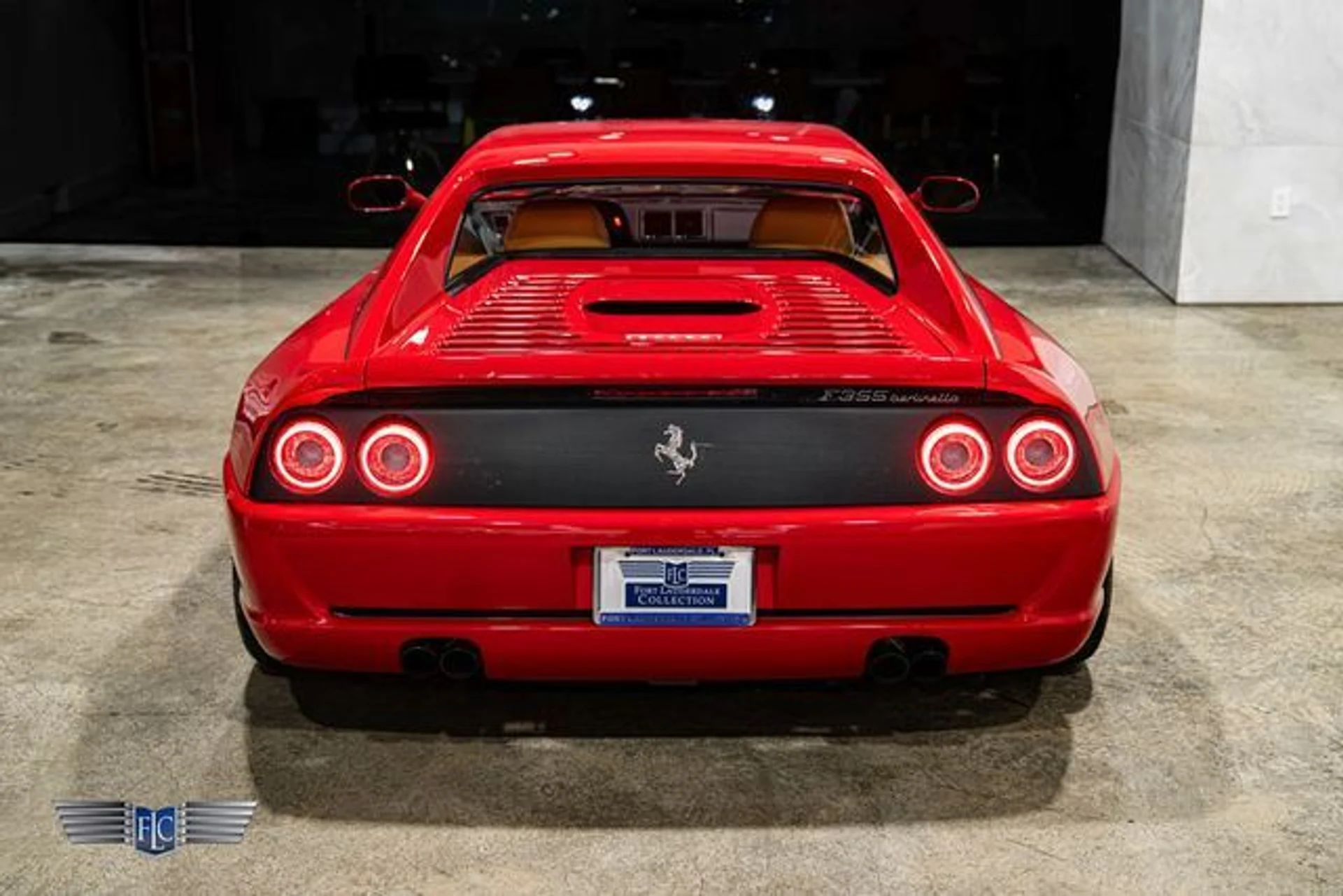 mph032_2626884616_used_1995_ferrari_f355_coupe_9689_23083286_37_640_2e1203851d