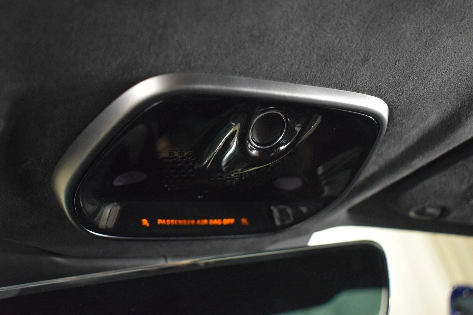 mph032_2627061505_62ac8d85abc247019a324b8617fa1baex_a3e8474494