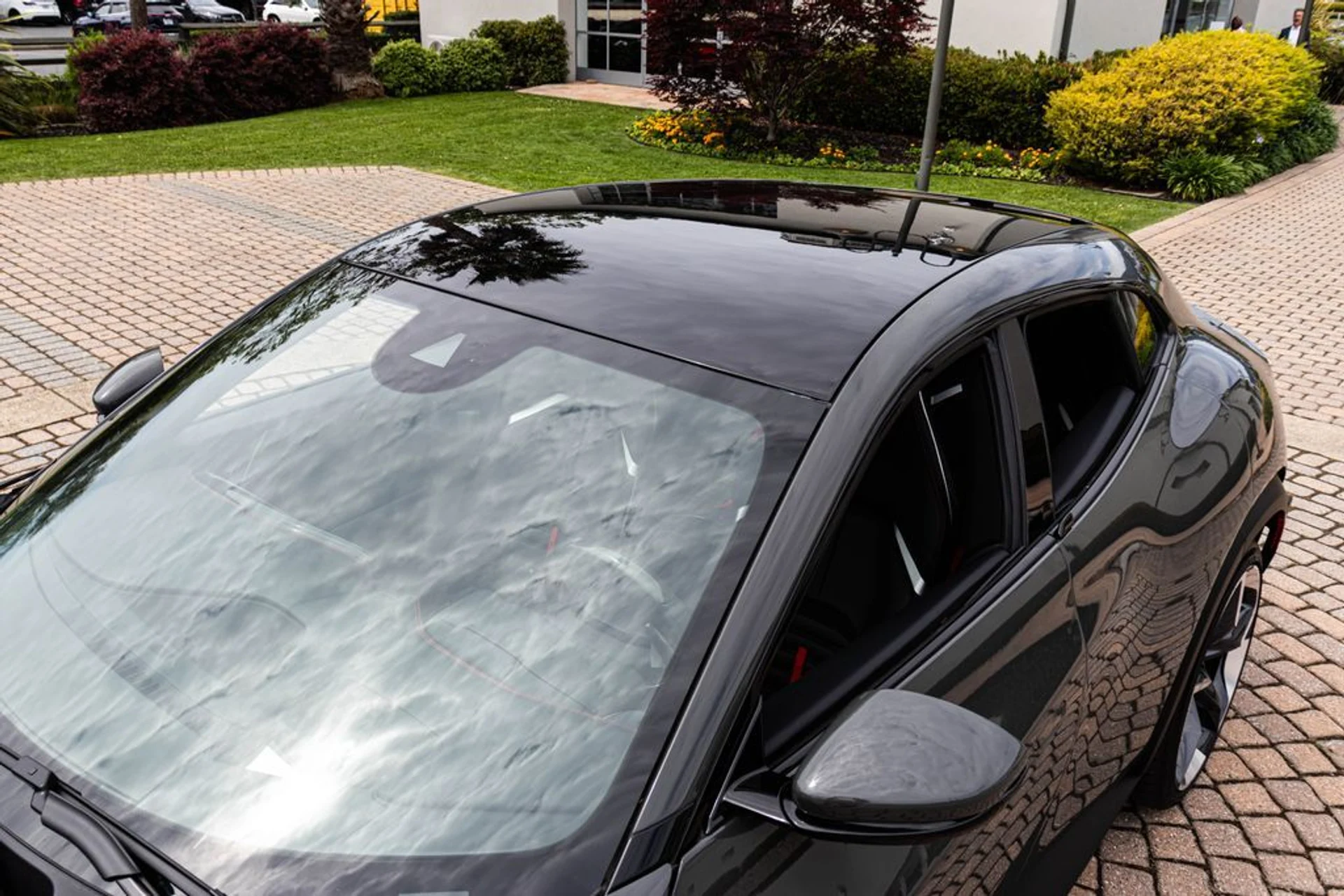 mph032_2627915951_e605f6998444d7dc9b4da745a00d360dx_a4784740c0