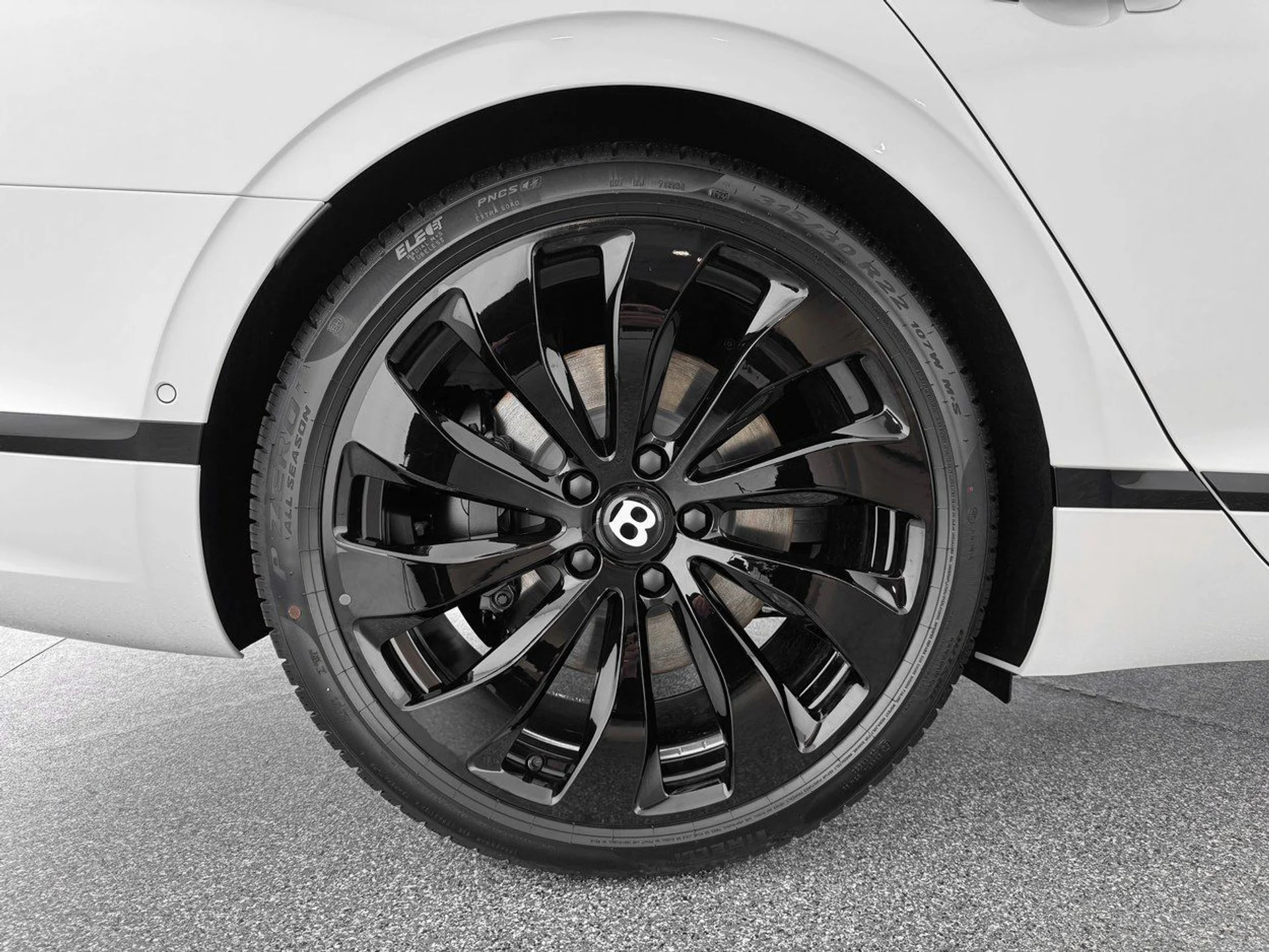 mph032_2628002835_5dc93e4f8a71a90feb27f90a3f51d43bx_b6108abe20