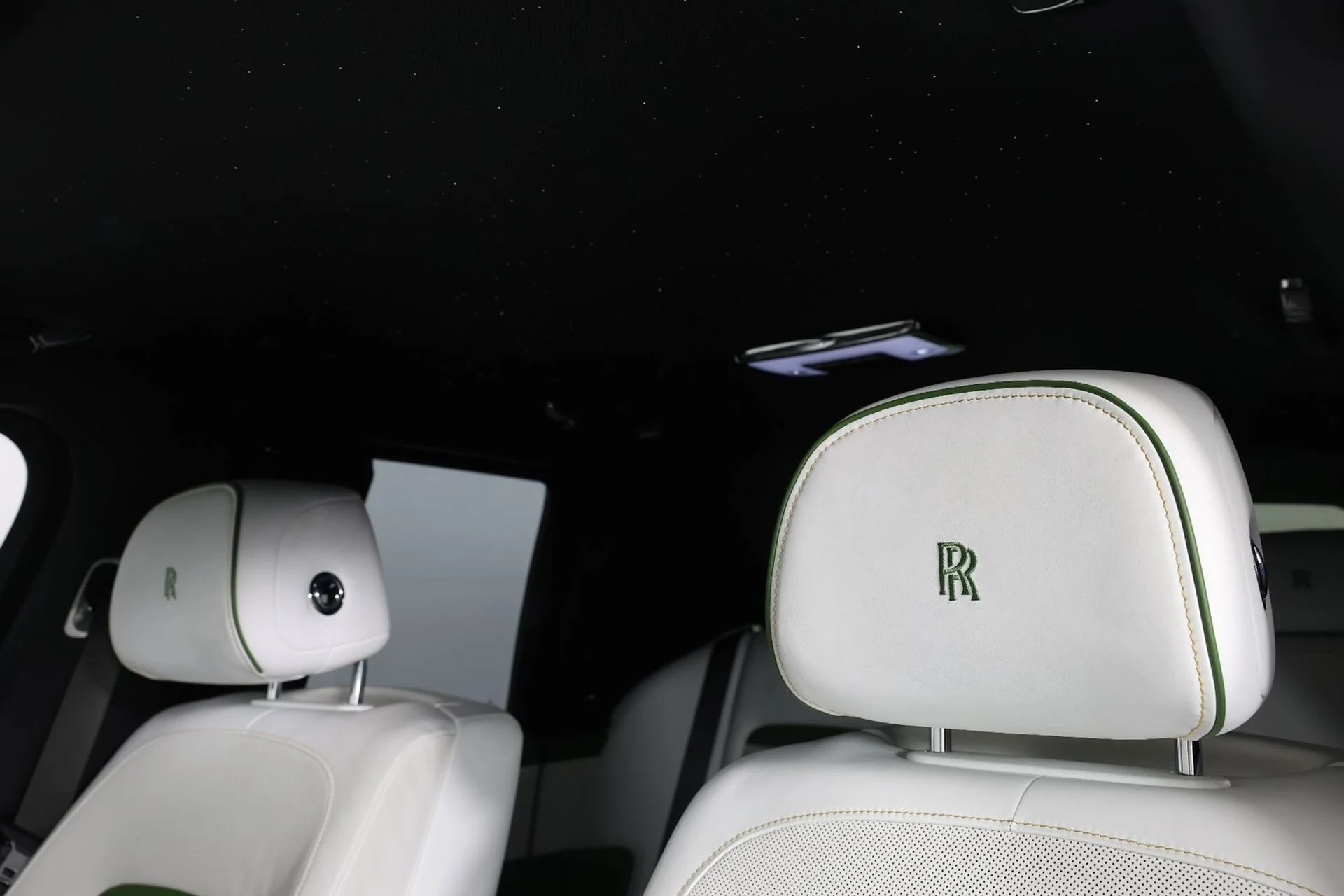 mph032_262801882_f2d5e0d644d0d22ad2a63ff4de9a8333_b66bbf4f72