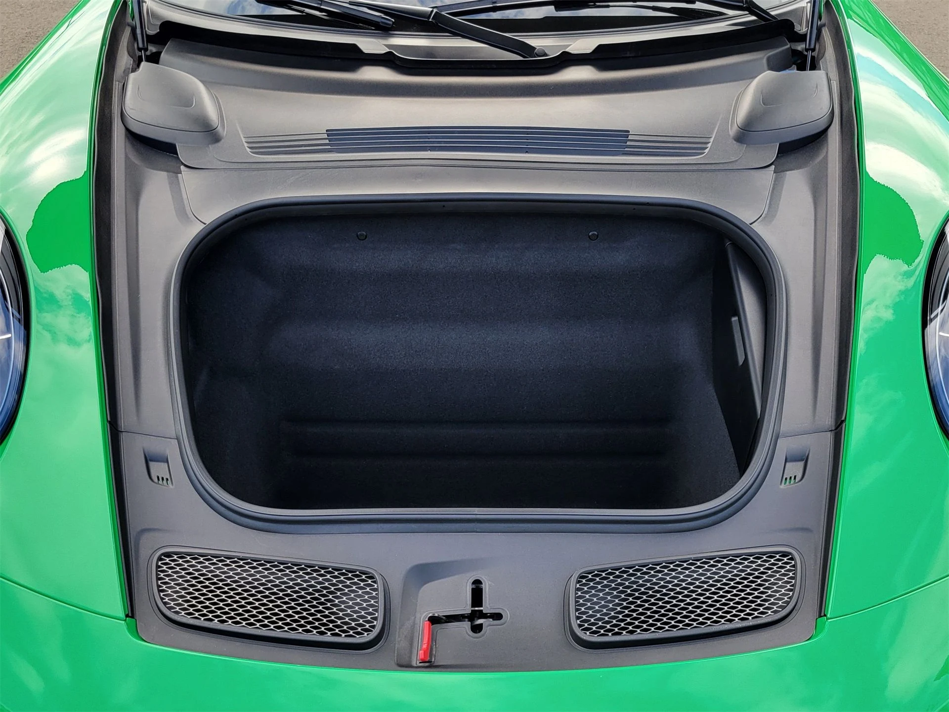 mph032_2628171520_d303e5cc99b52221a4929dbad502660c_862e6632b7